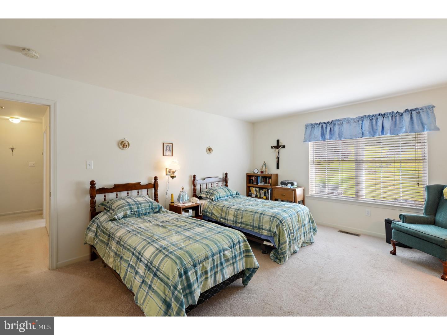 SUNNYSIDE - Residential