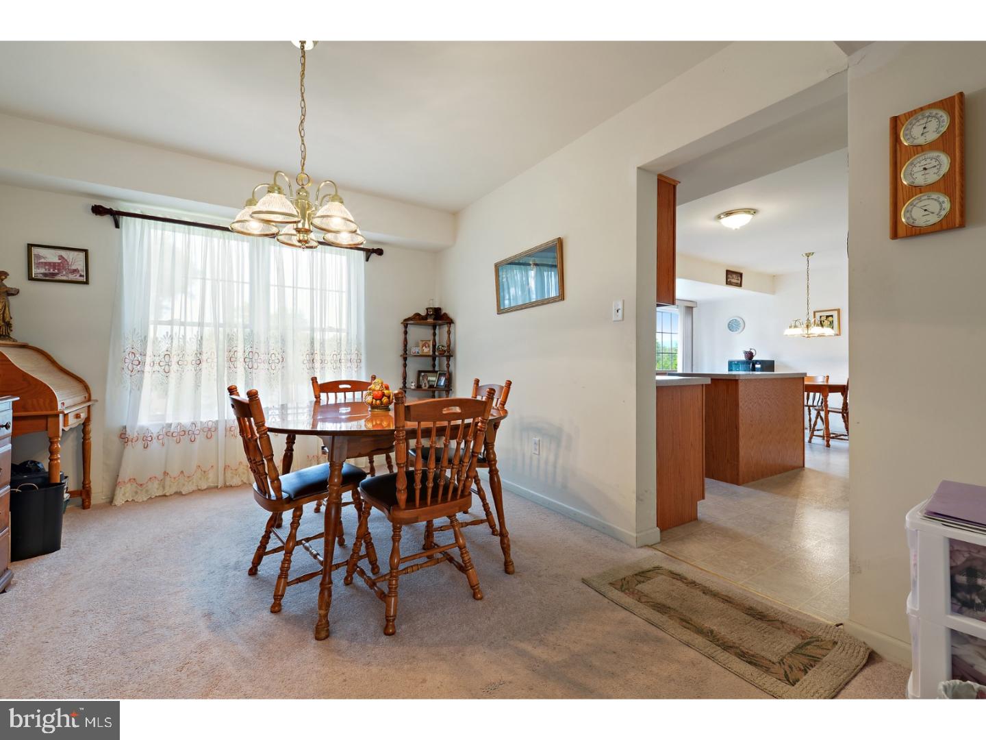 SUNNYSIDE - Residential