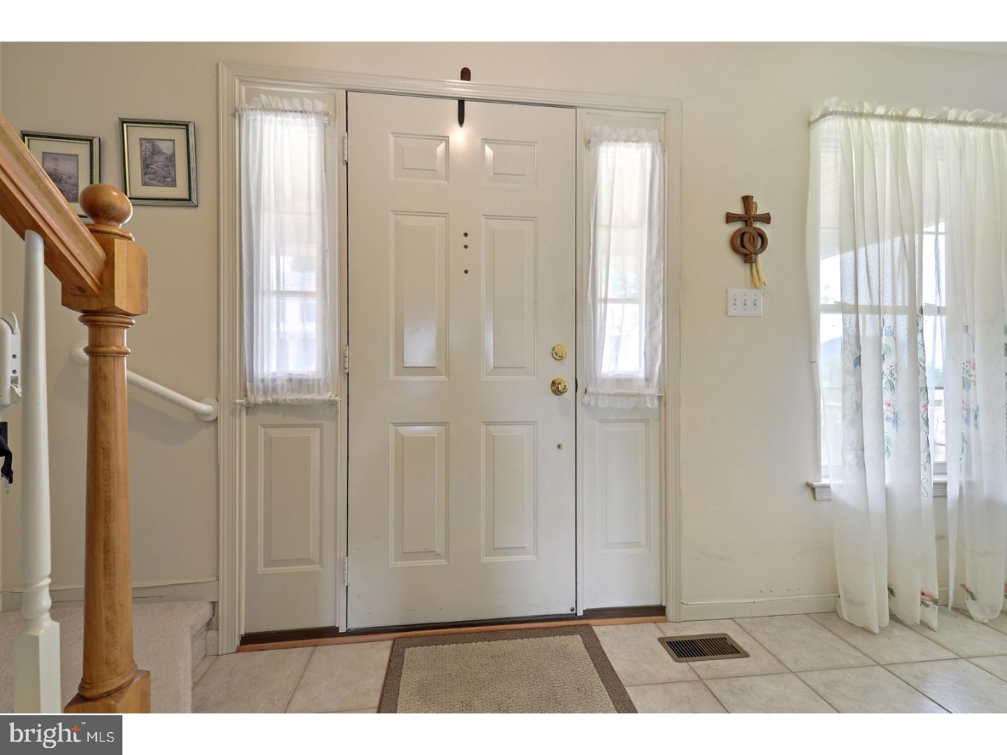 SUNNYSIDE - Residential