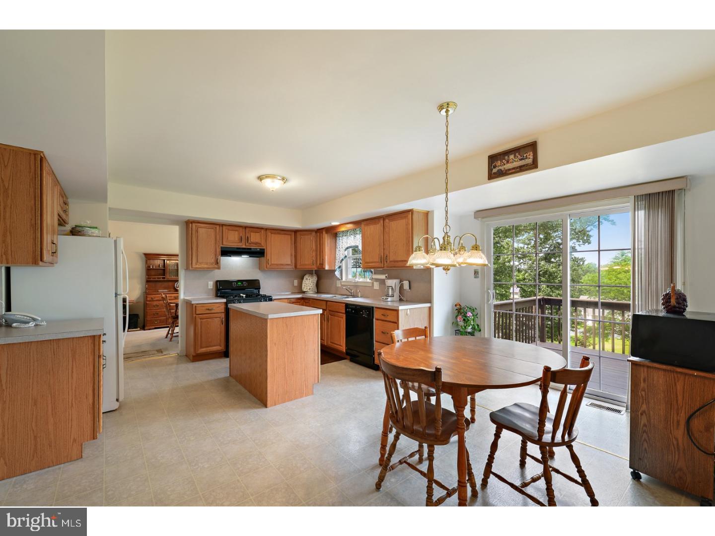 SUNNYSIDE - Residential