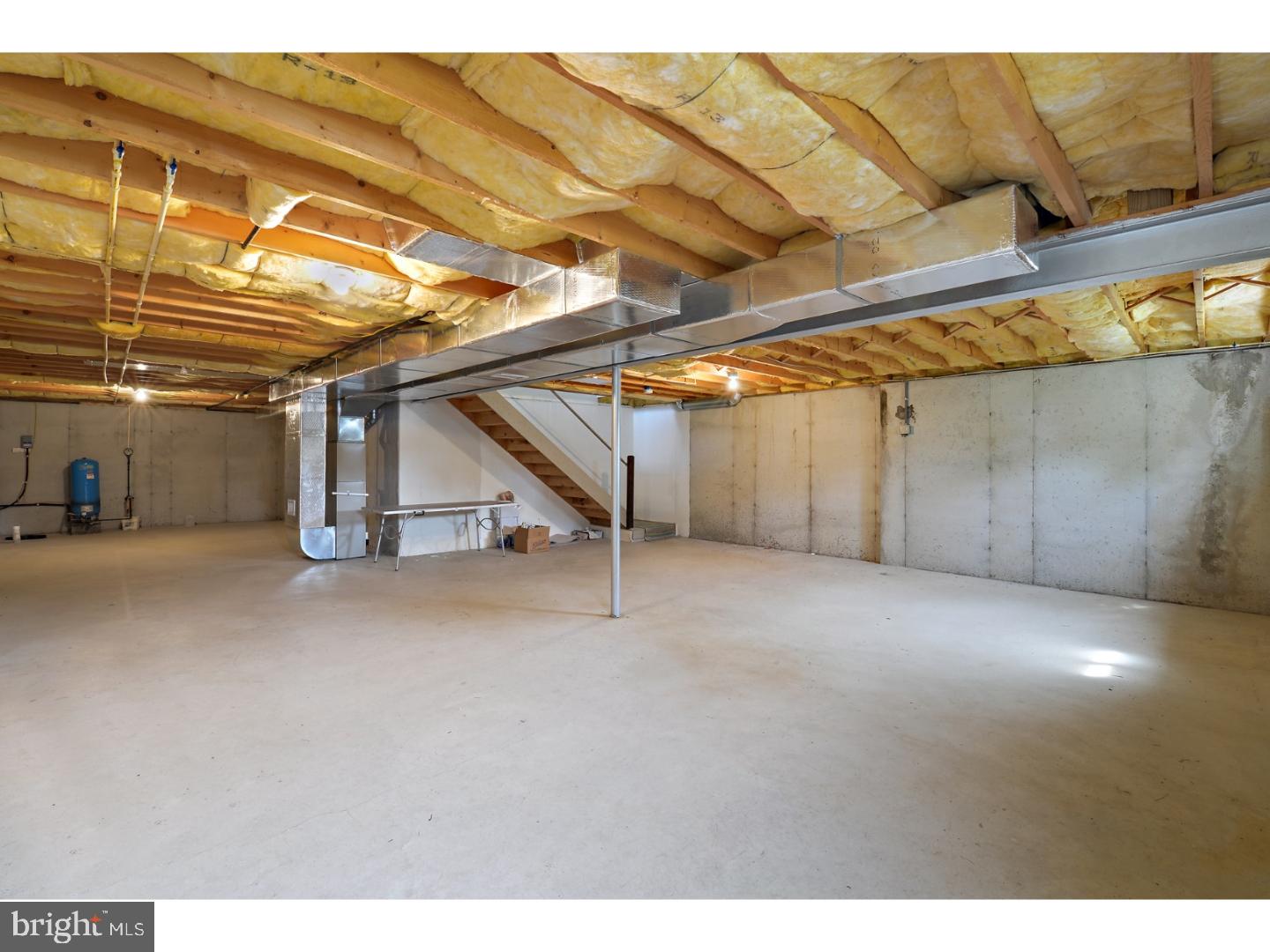 SUNNYSIDE - Residential