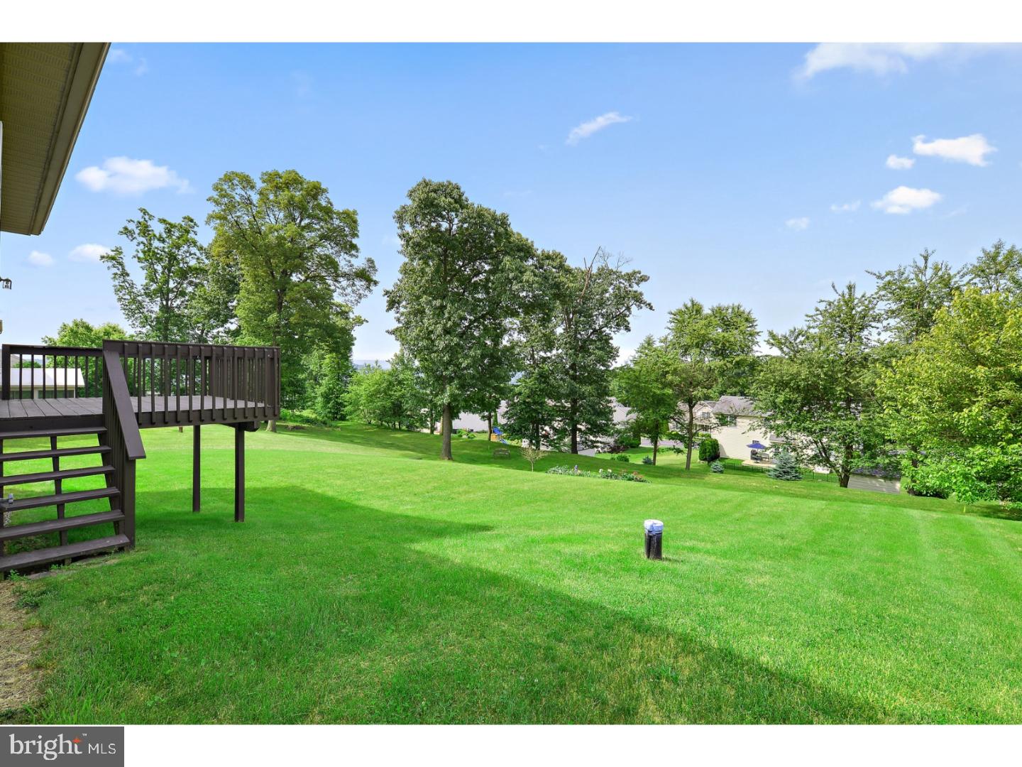 SUNNYSIDE - Residential