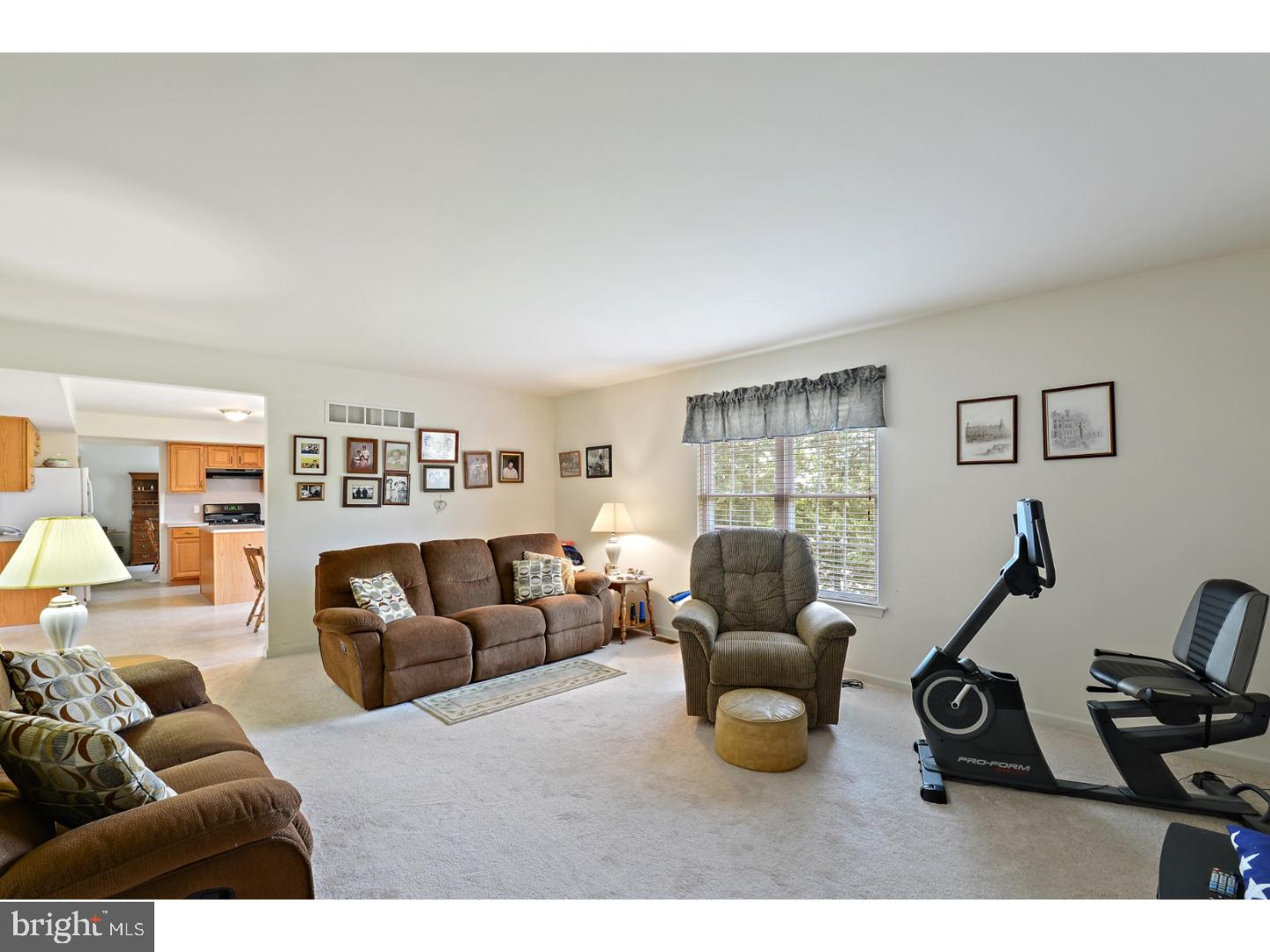 SUNNYSIDE - Residential