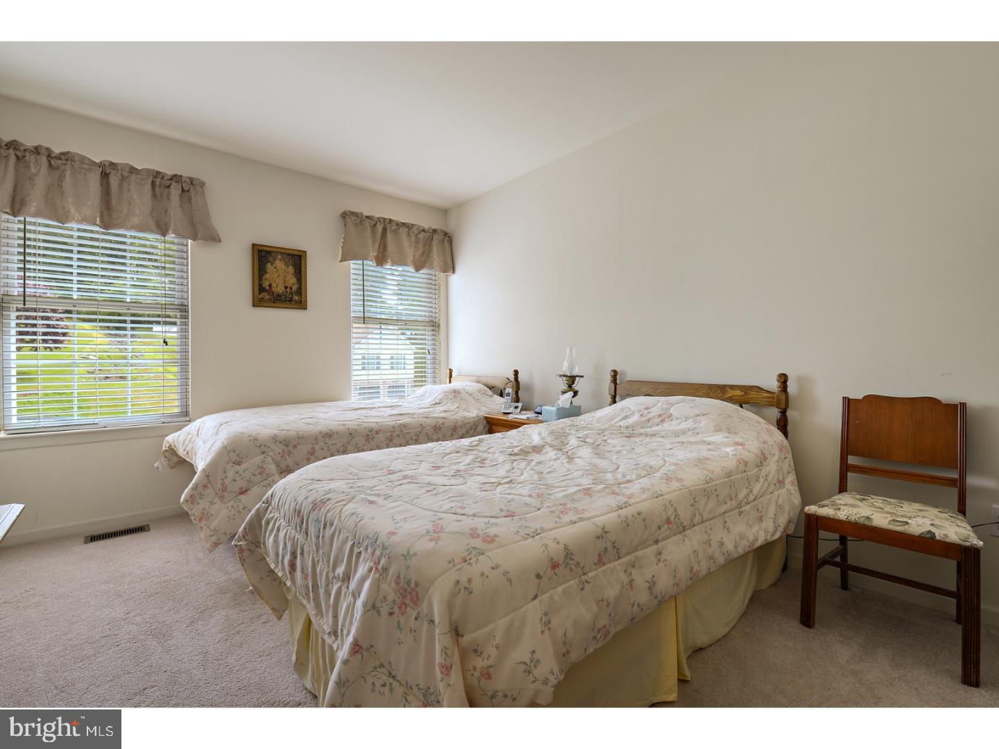 SUNNYSIDE - Residential