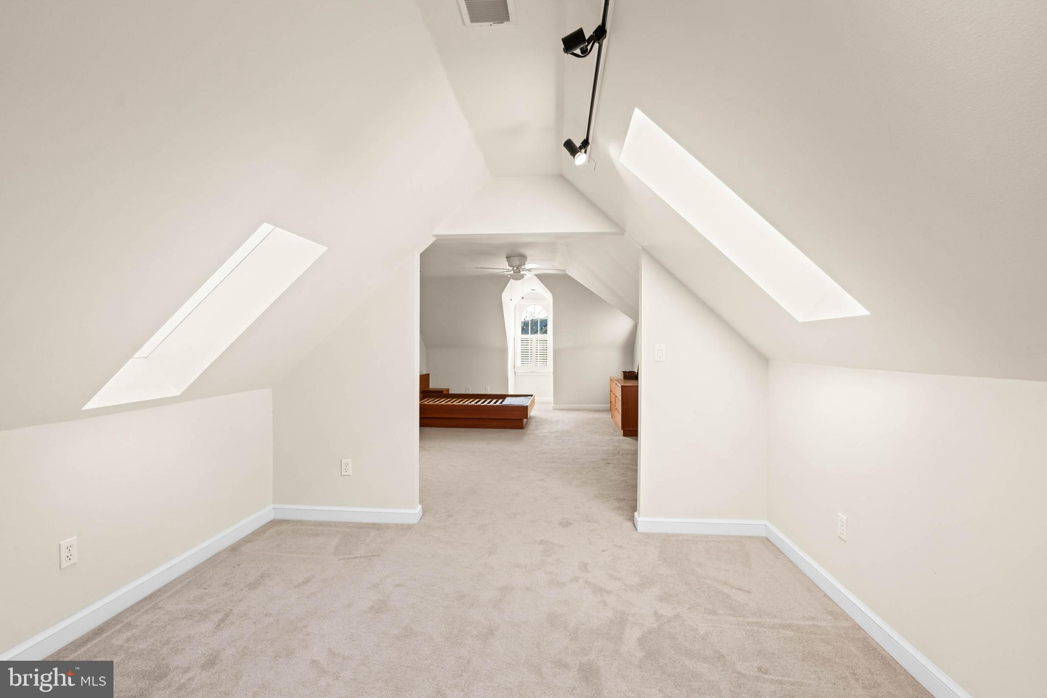 MARTINS ADDITION - Residential