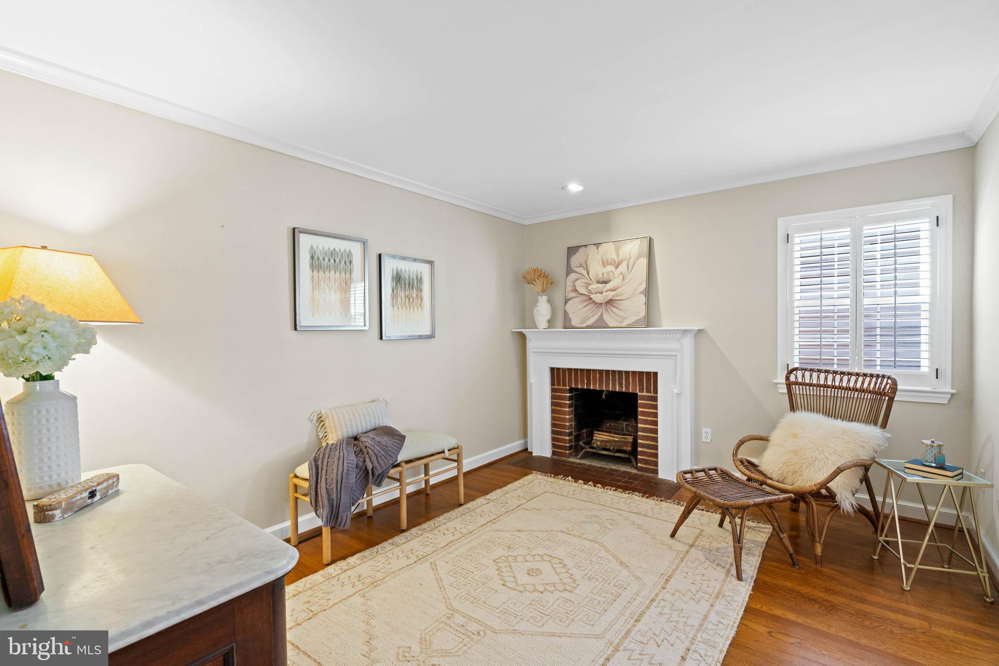 MARTINS ADDITION - Residential