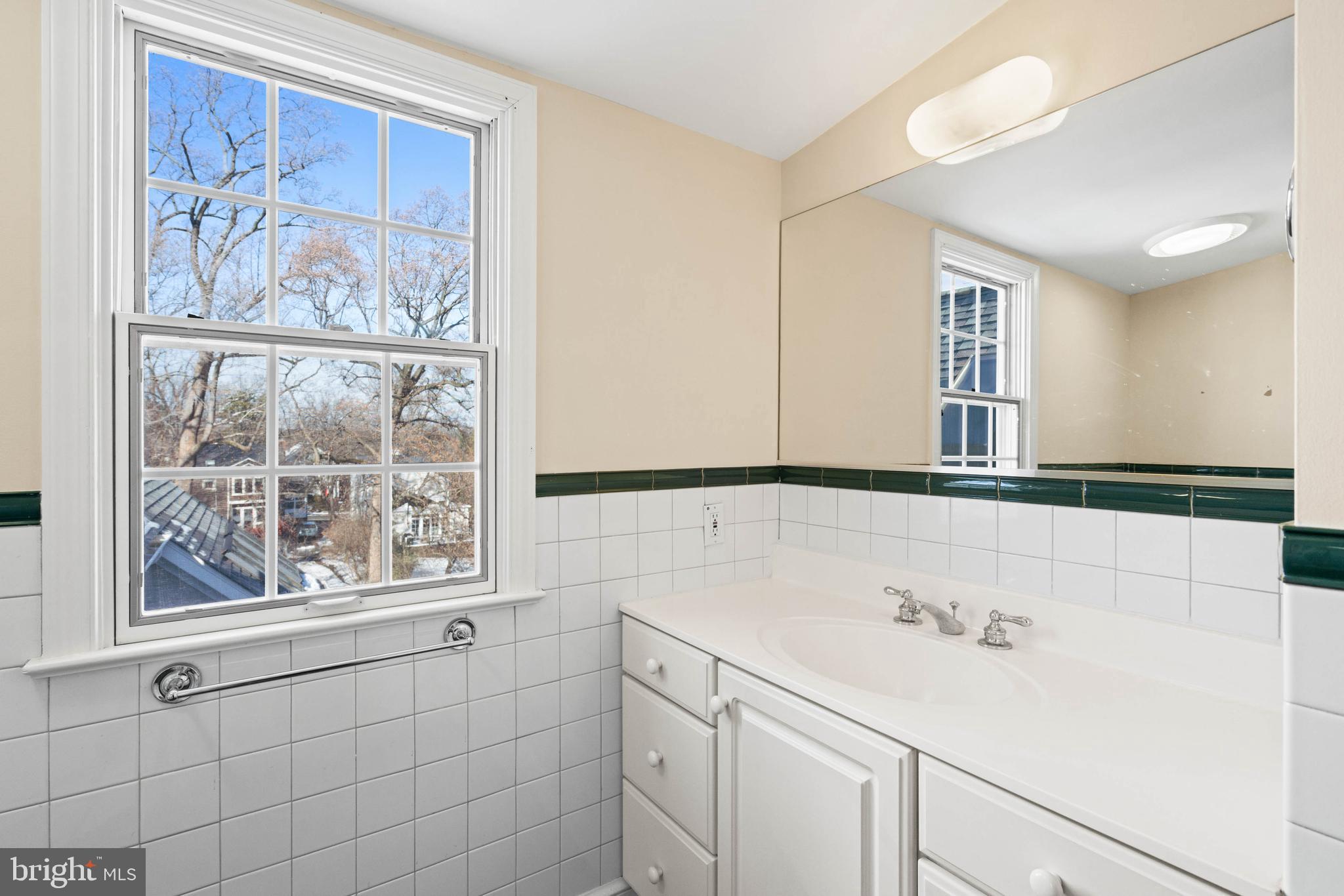 MARTINS ADDITION - Residential