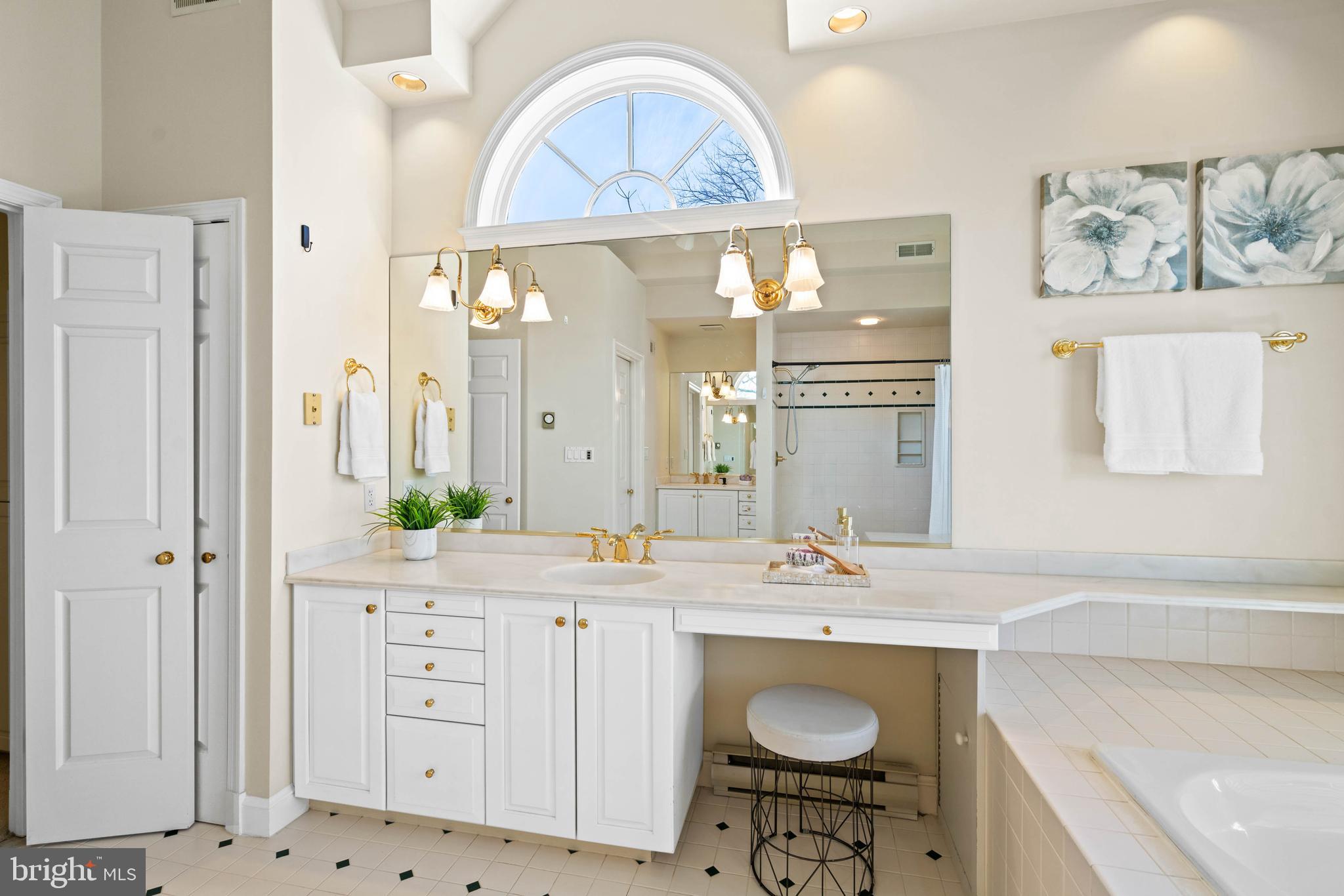 MARTINS ADDITION - Residential