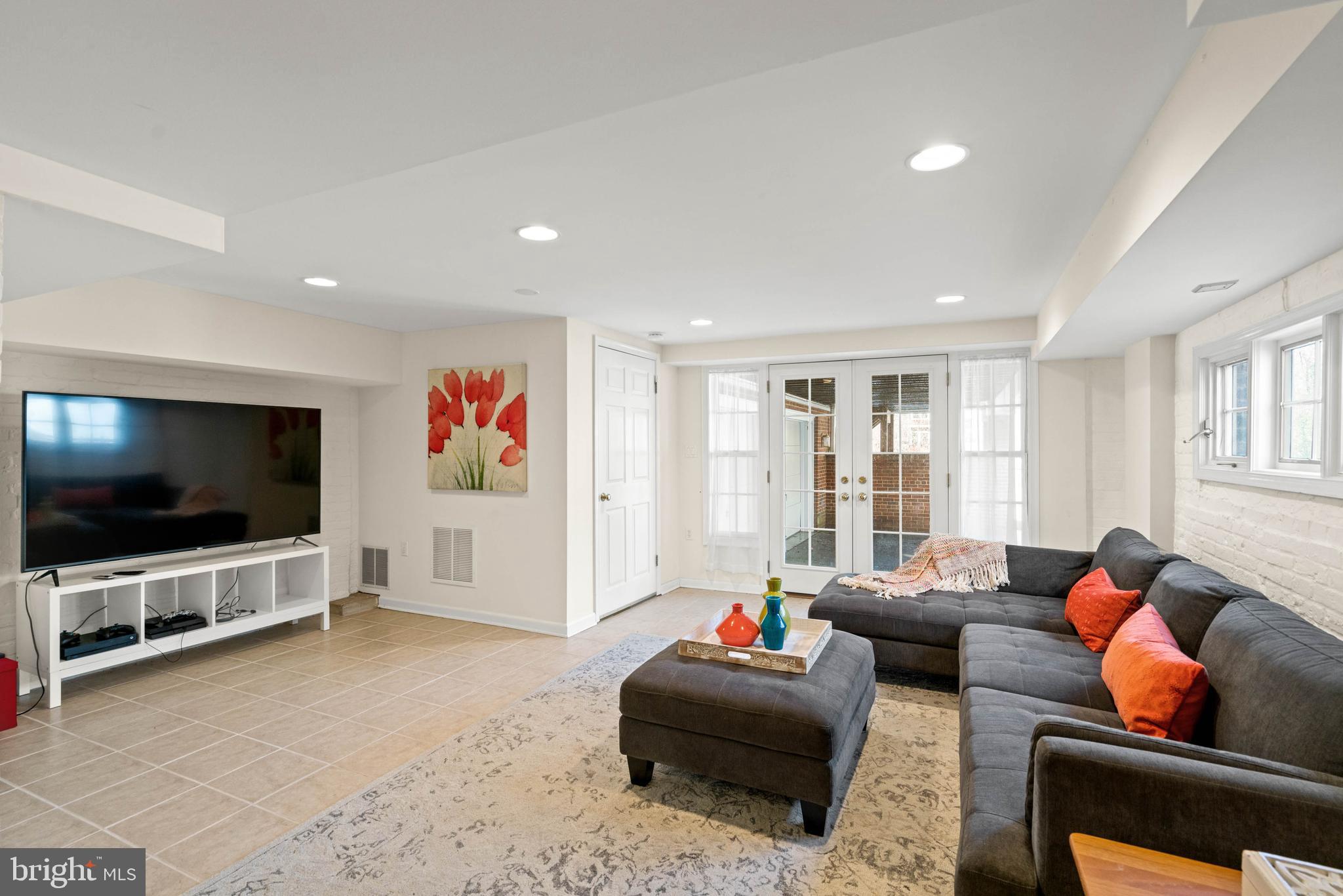 MARTINS ADDITION - Residential