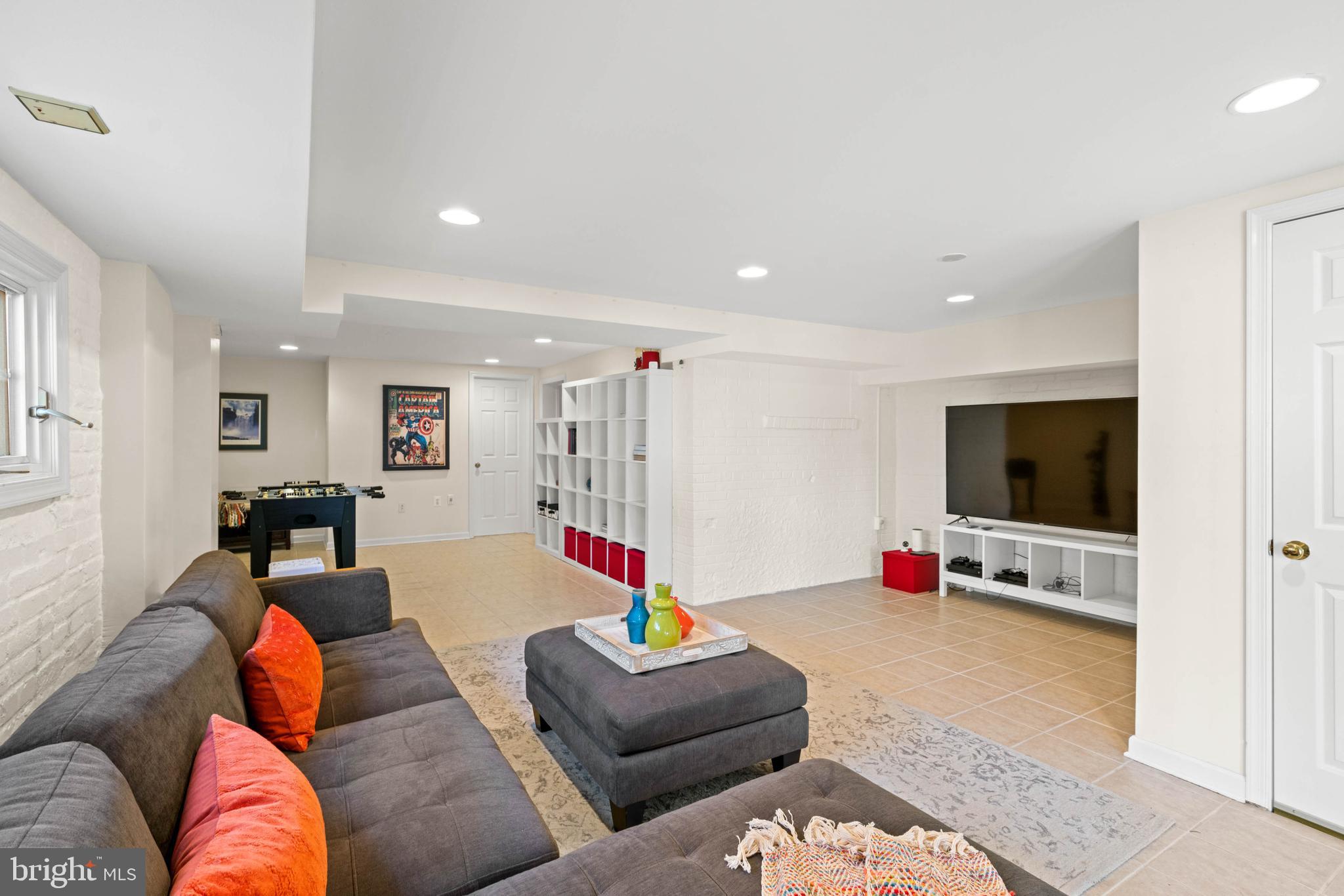 MARTINS ADDITION - Residential