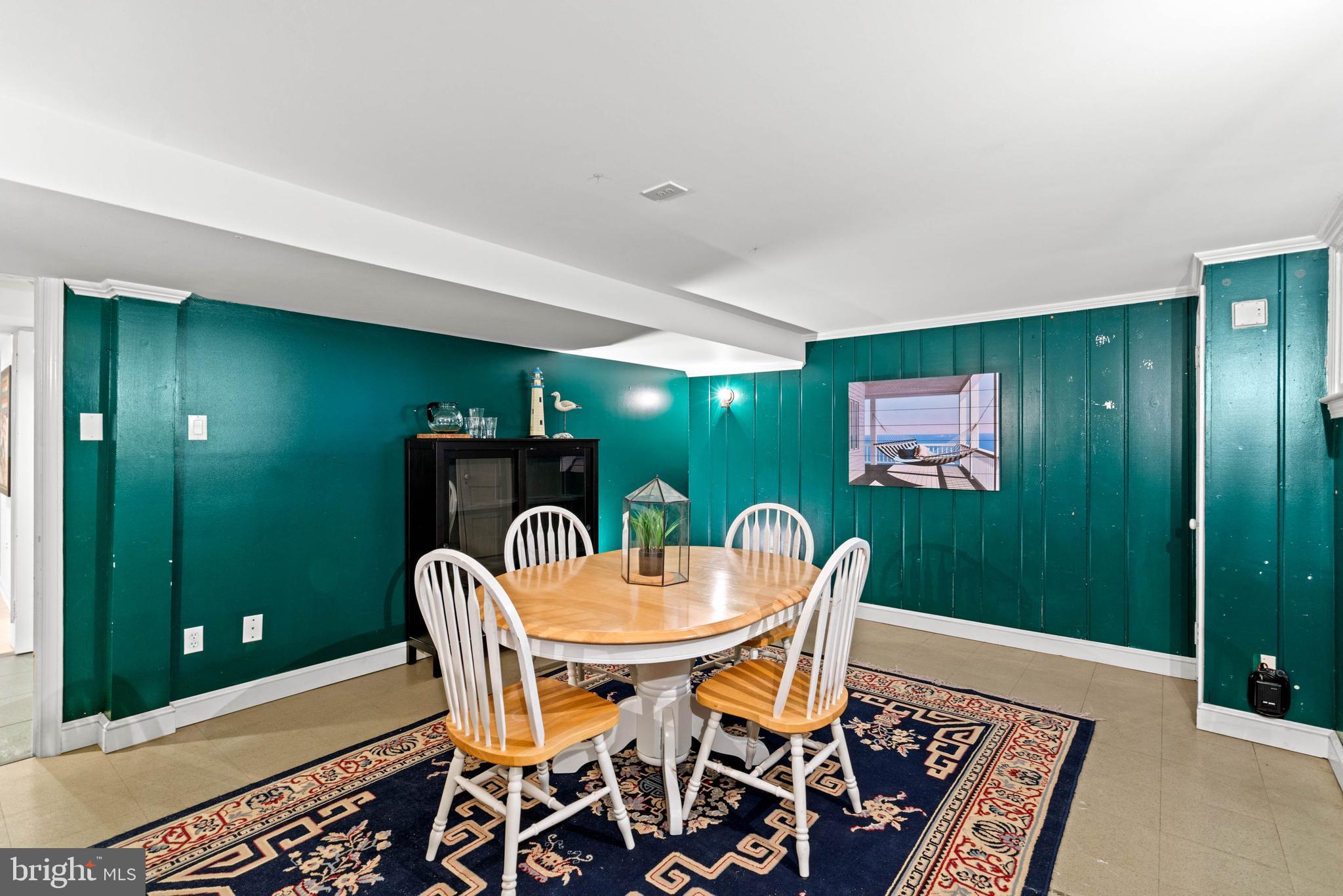 MARTINS ADDITION - Residential