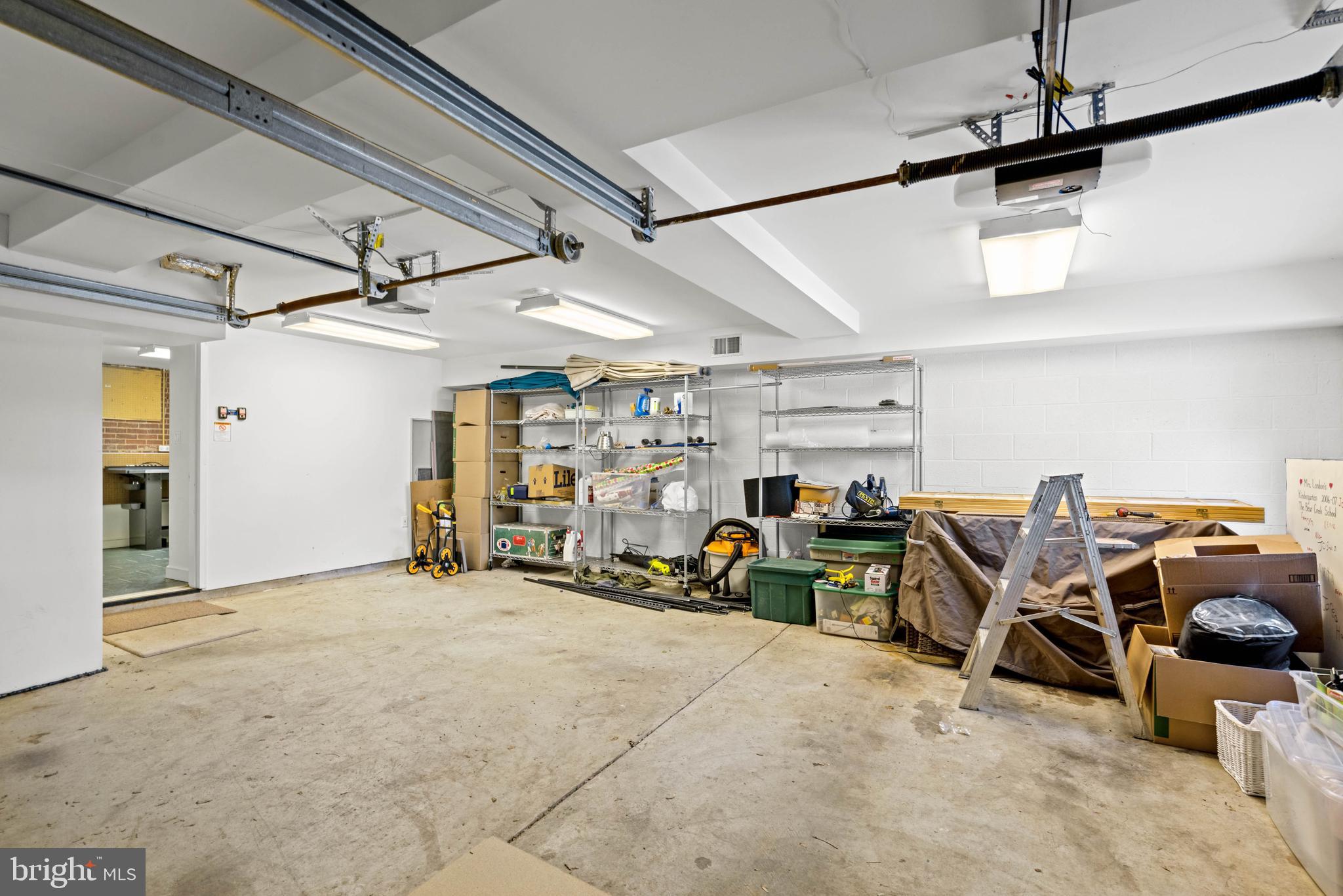 MARTINS ADDITION - Residential