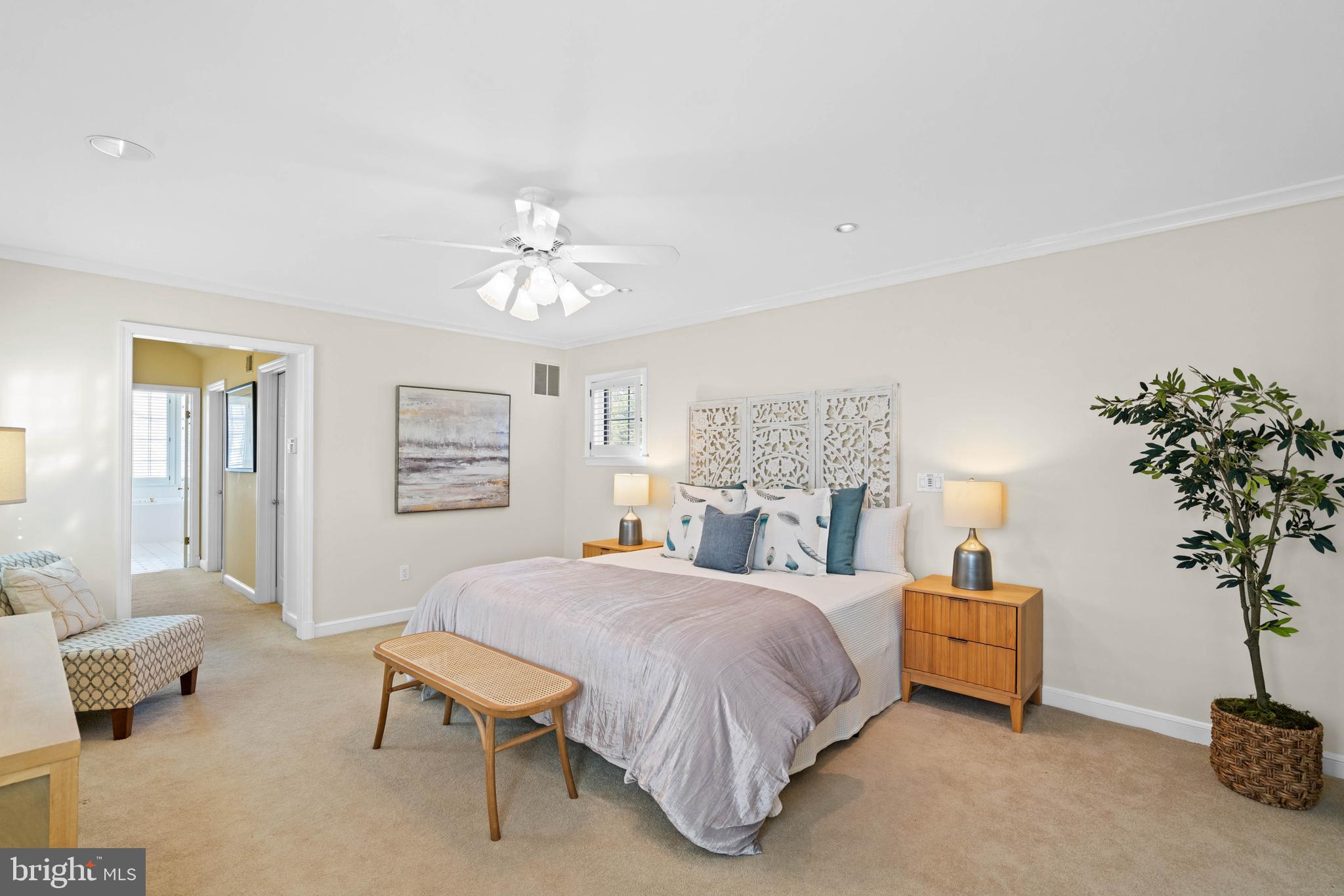 MARTINS ADDITION - Residential