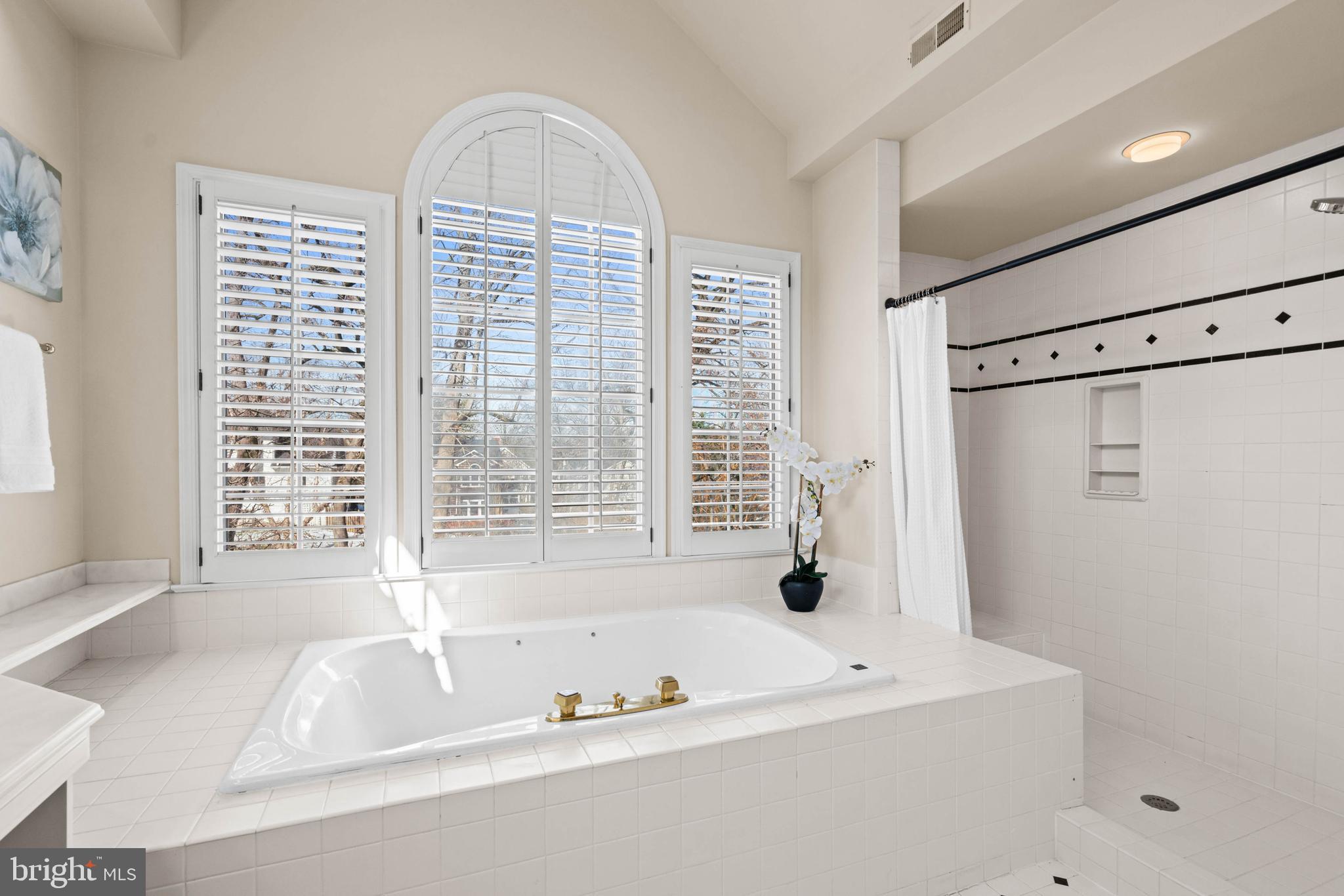 MARTINS ADDITION - Residential