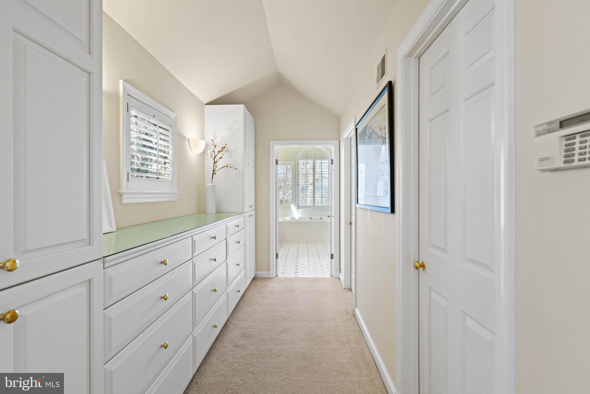 MARTINS ADDITION - Residential