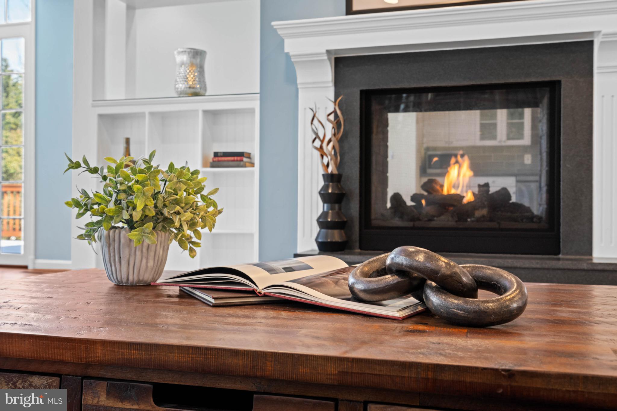 MARTINS ADDITION - Residential