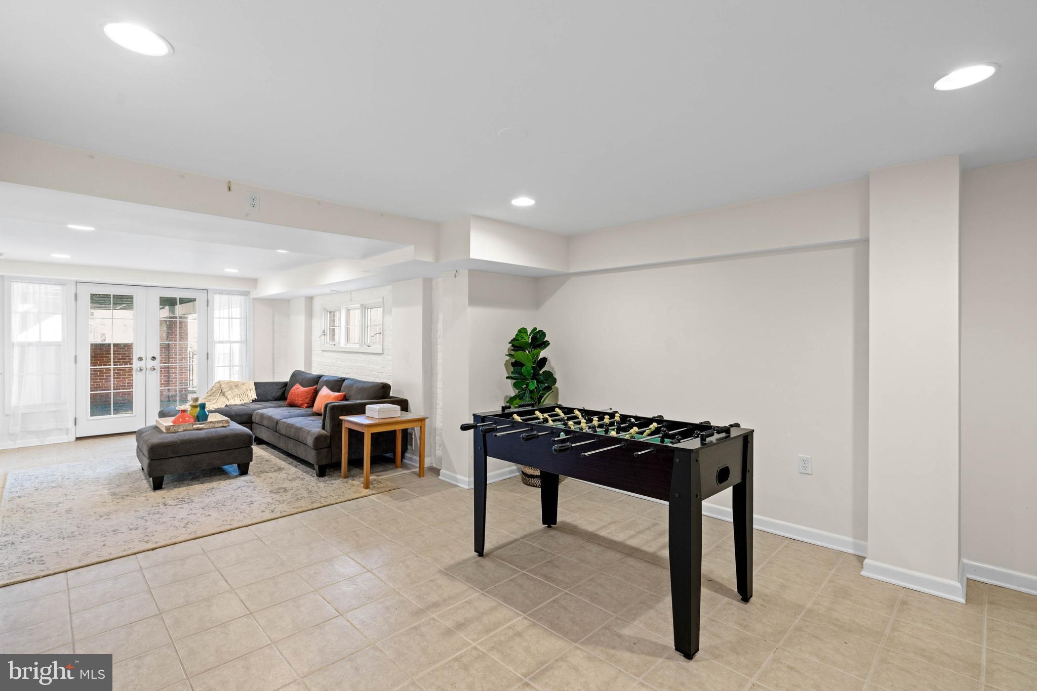 MARTINS ADDITION - Residential