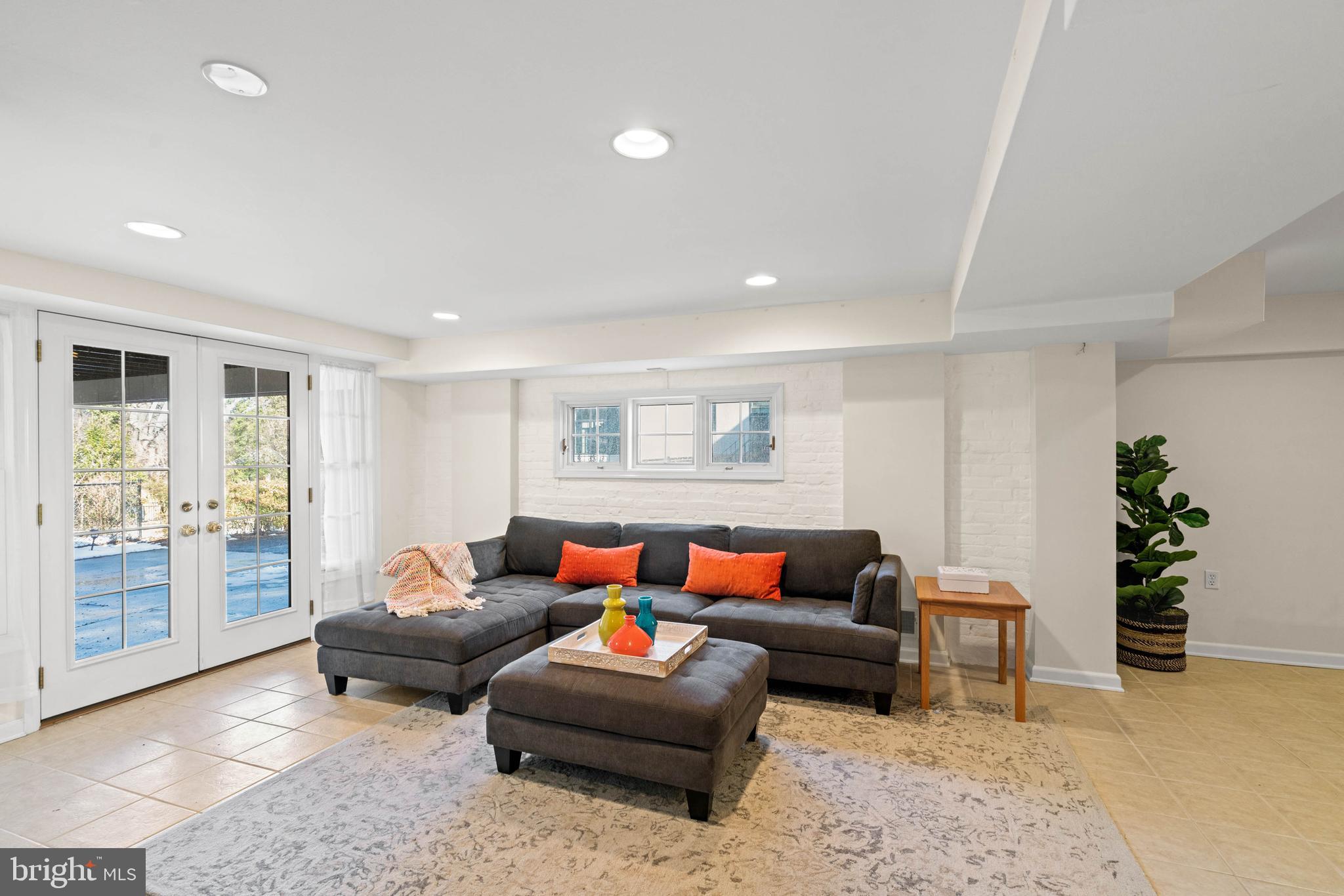 MARTINS ADDITION - Residential