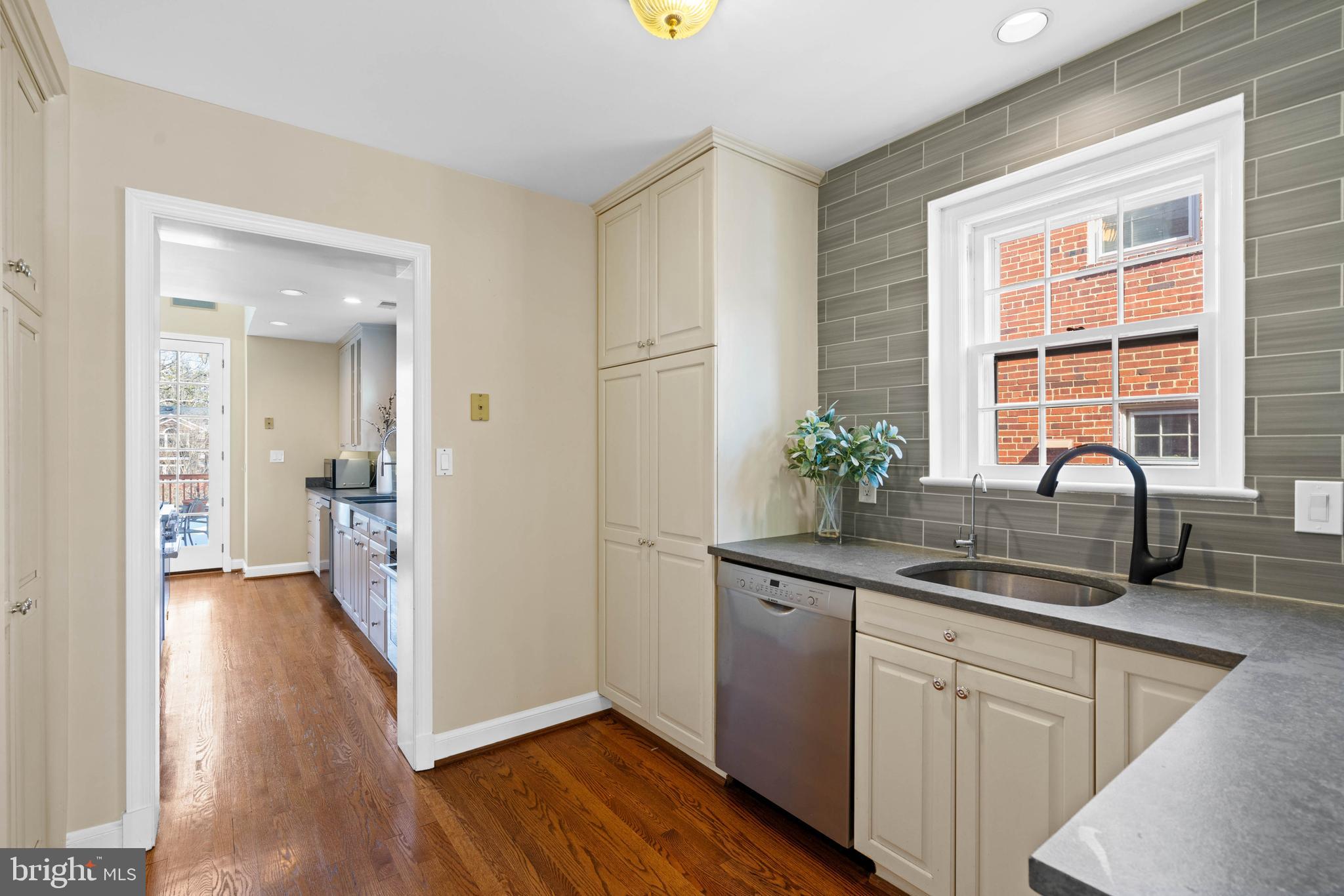 MARTINS ADDITION - Residential