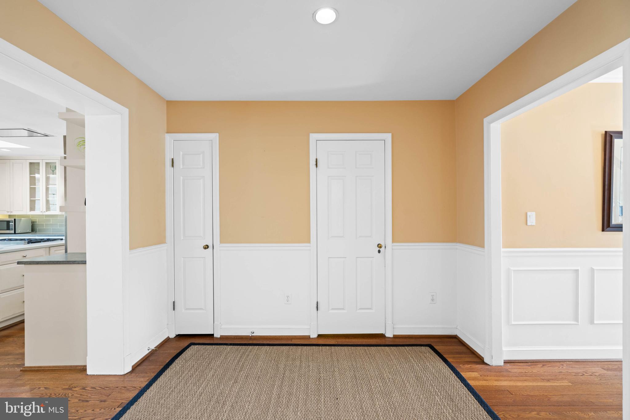 MARTINS ADDITION - Residential