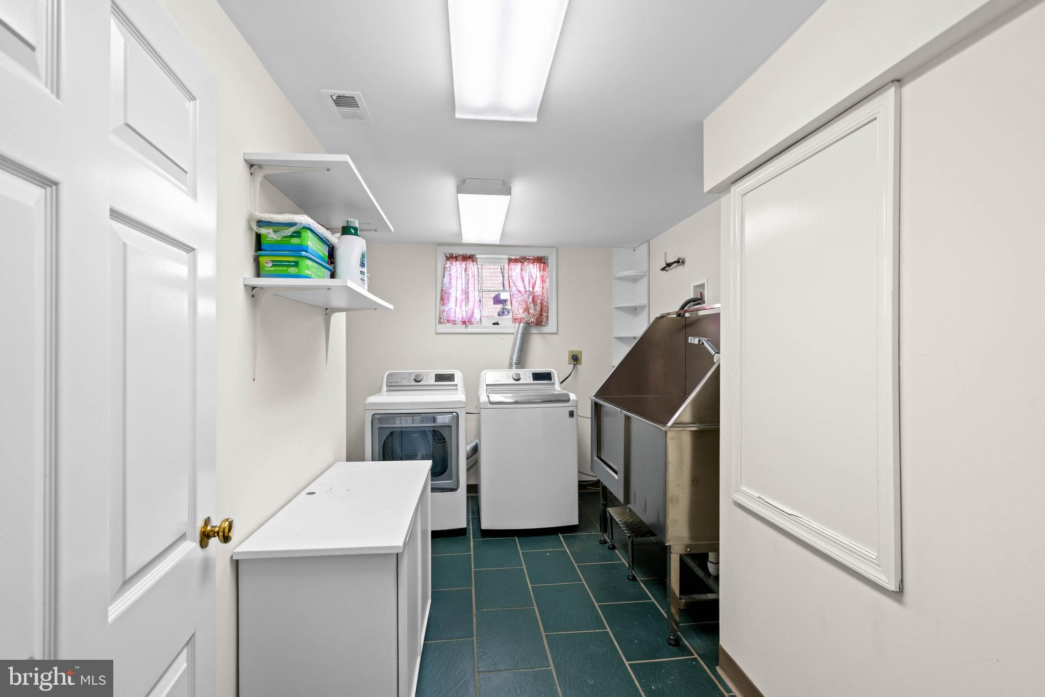 MARTINS ADDITION - Residential