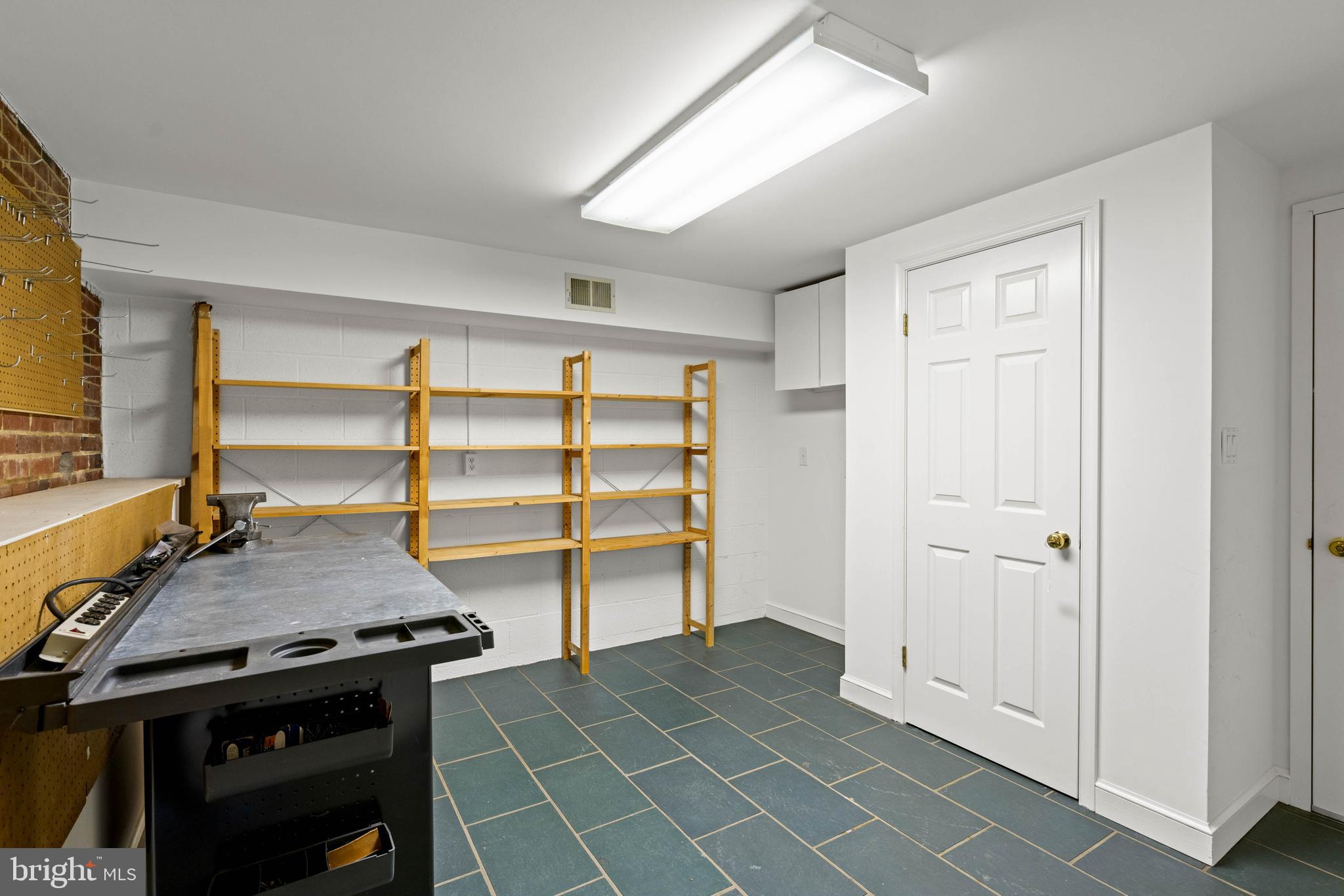 MARTINS ADDITION - Residential