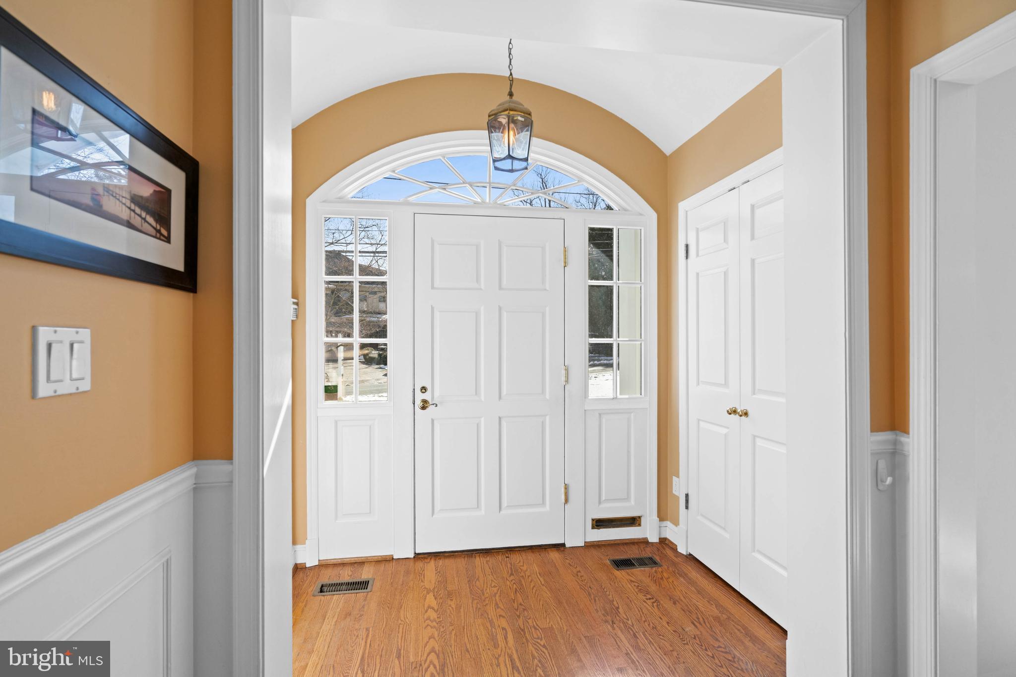 MARTINS ADDITION - Residential