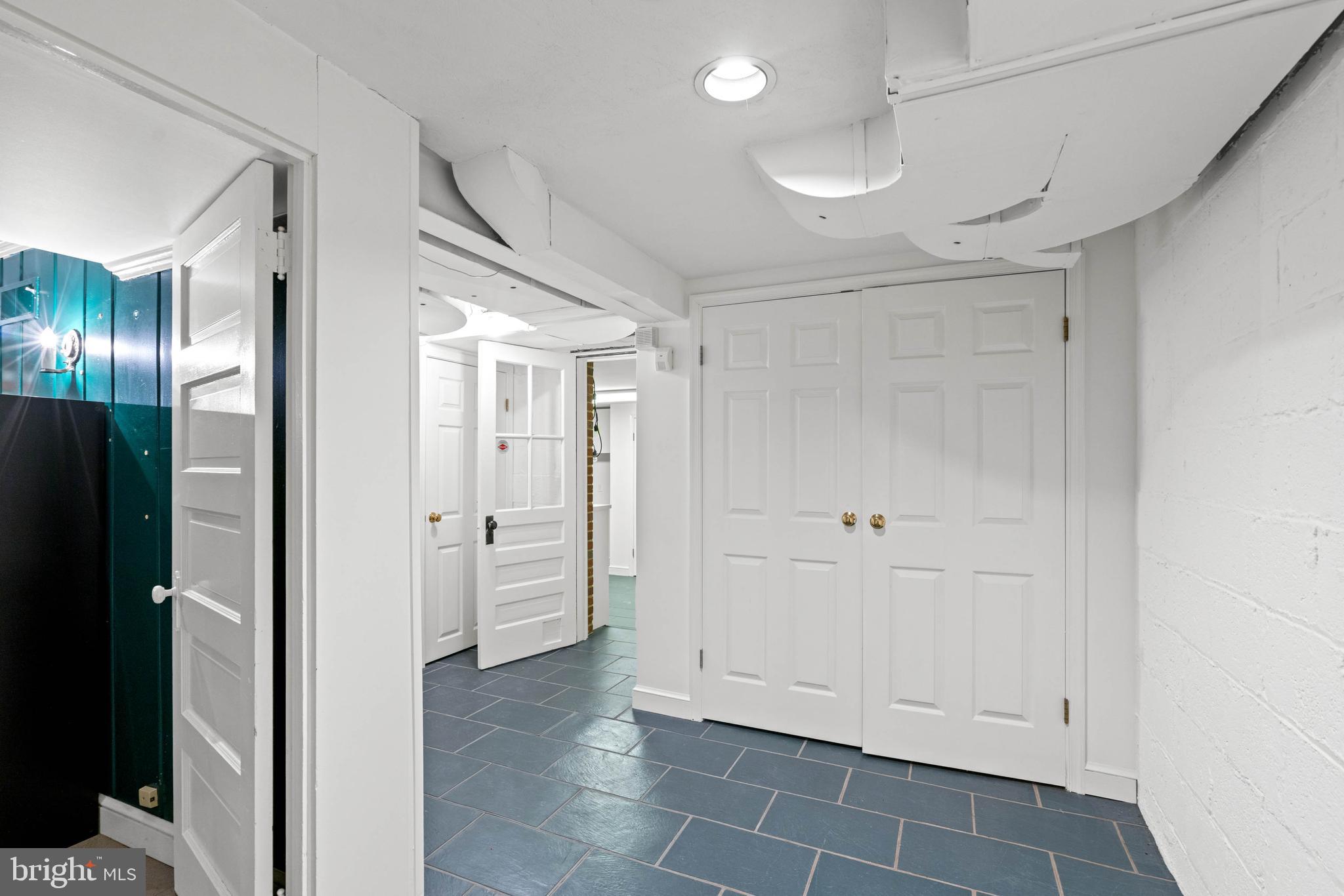 MARTINS ADDITION - Residential