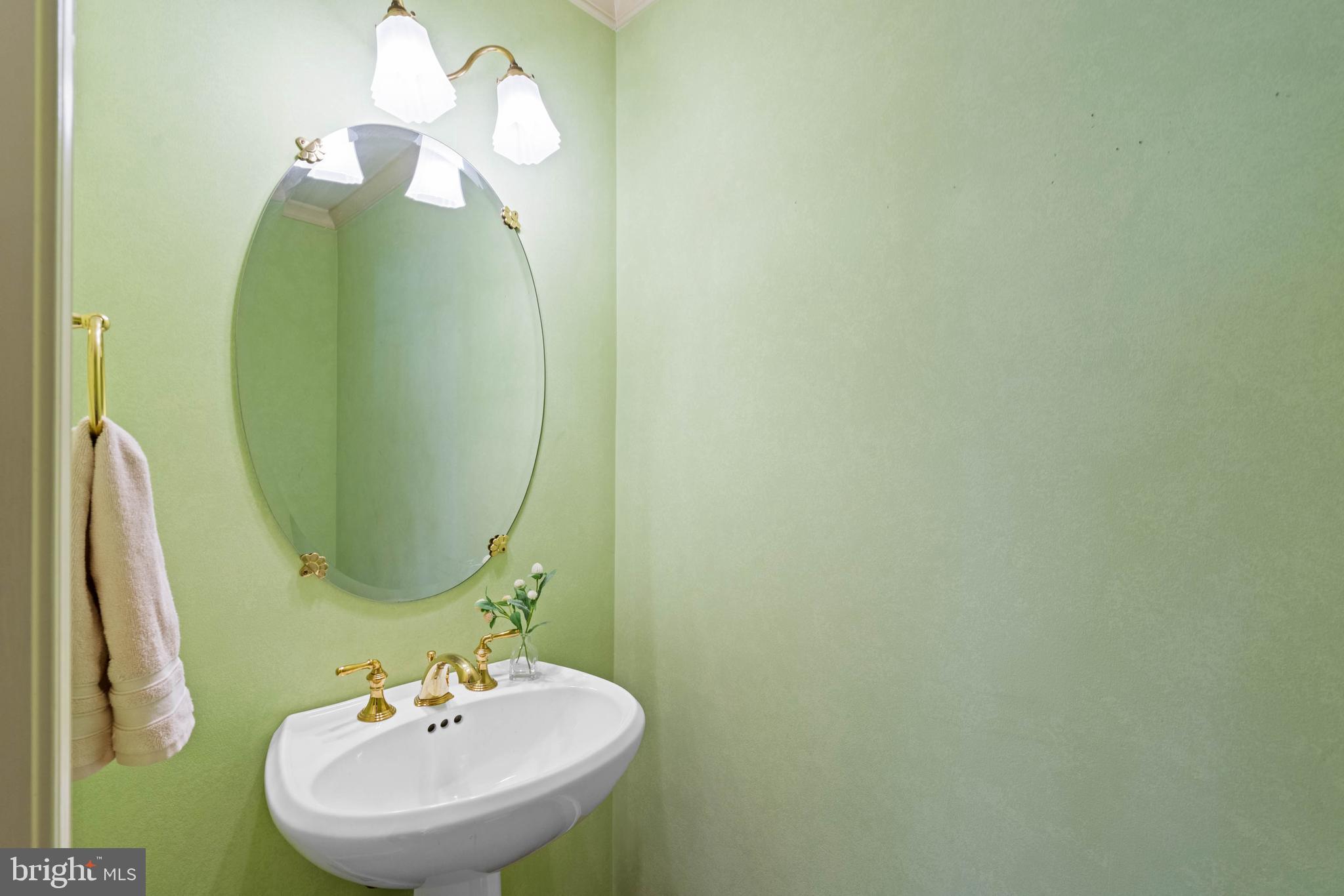 MARTINS ADDITION - Residential