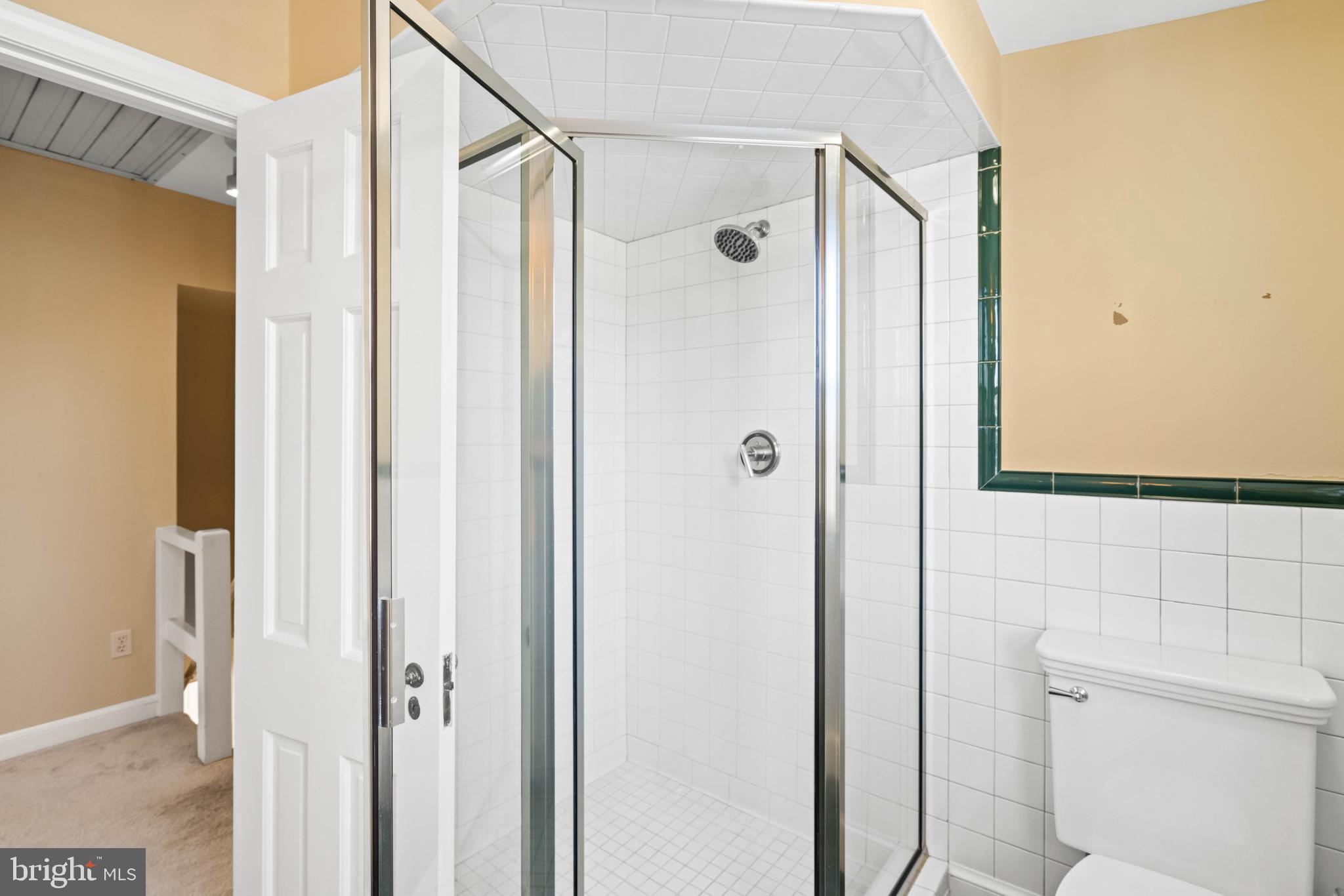 MARTINS ADDITION - Residential