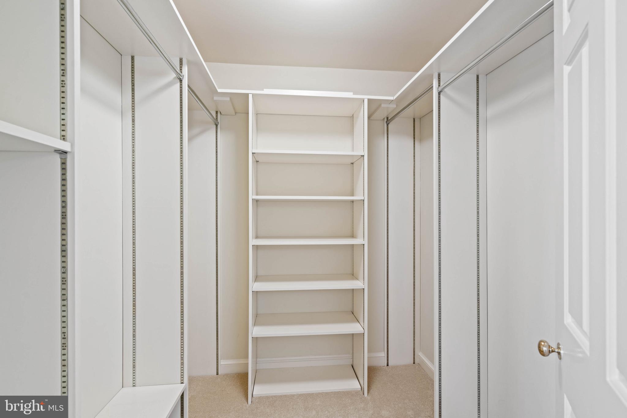 MARTINS ADDITION - Residential