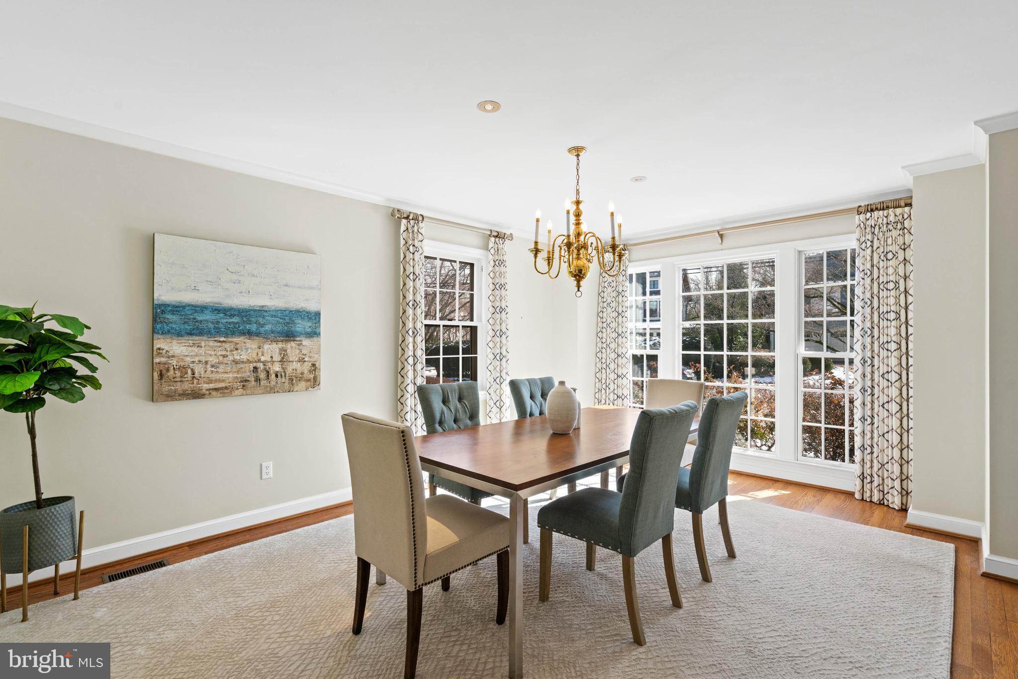 MARTINS ADDITION - Residential