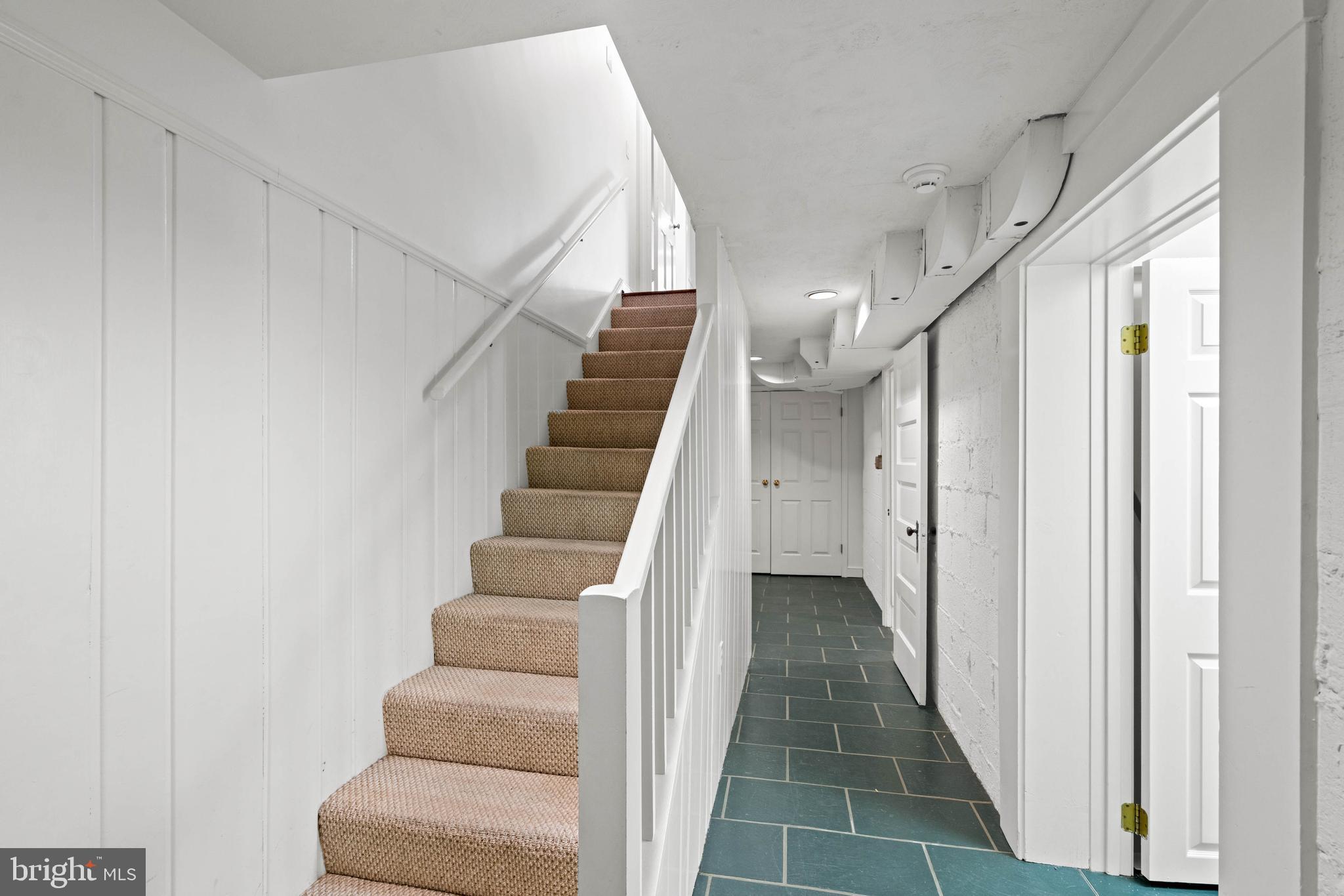 MARTINS ADDITION - Residential