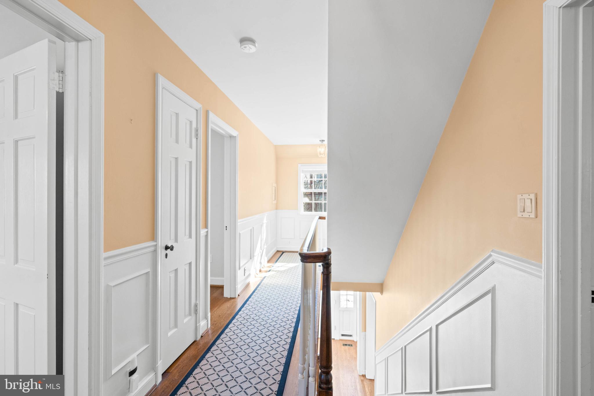 MARTINS ADDITION - Residential