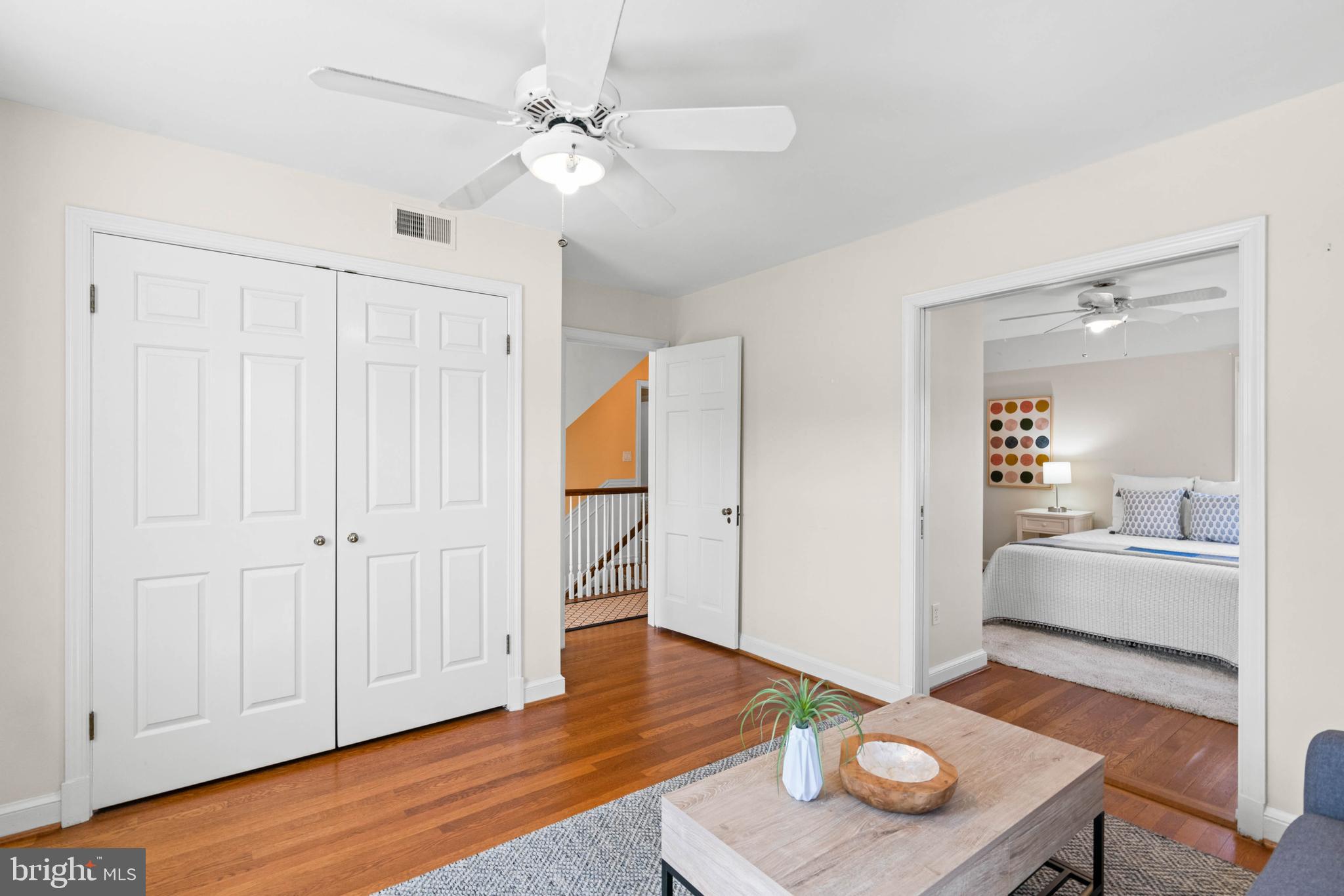 MARTINS ADDITION - Residential