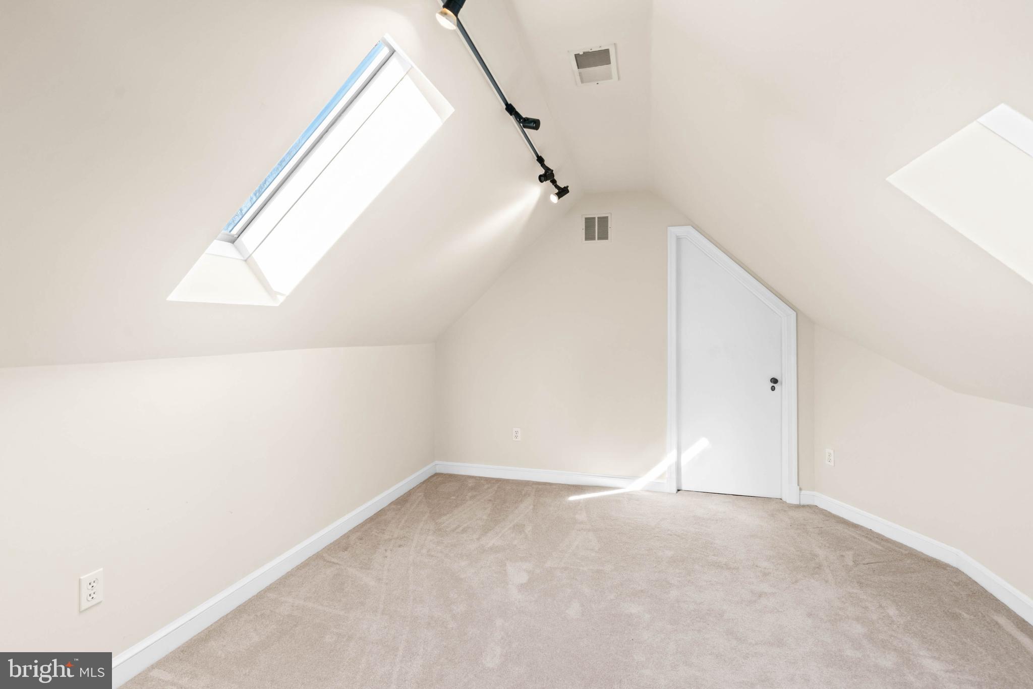 MARTINS ADDITION - Residential