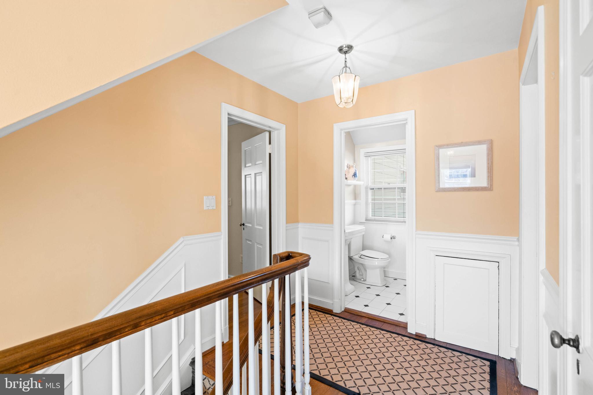 MARTINS ADDITION - Residential