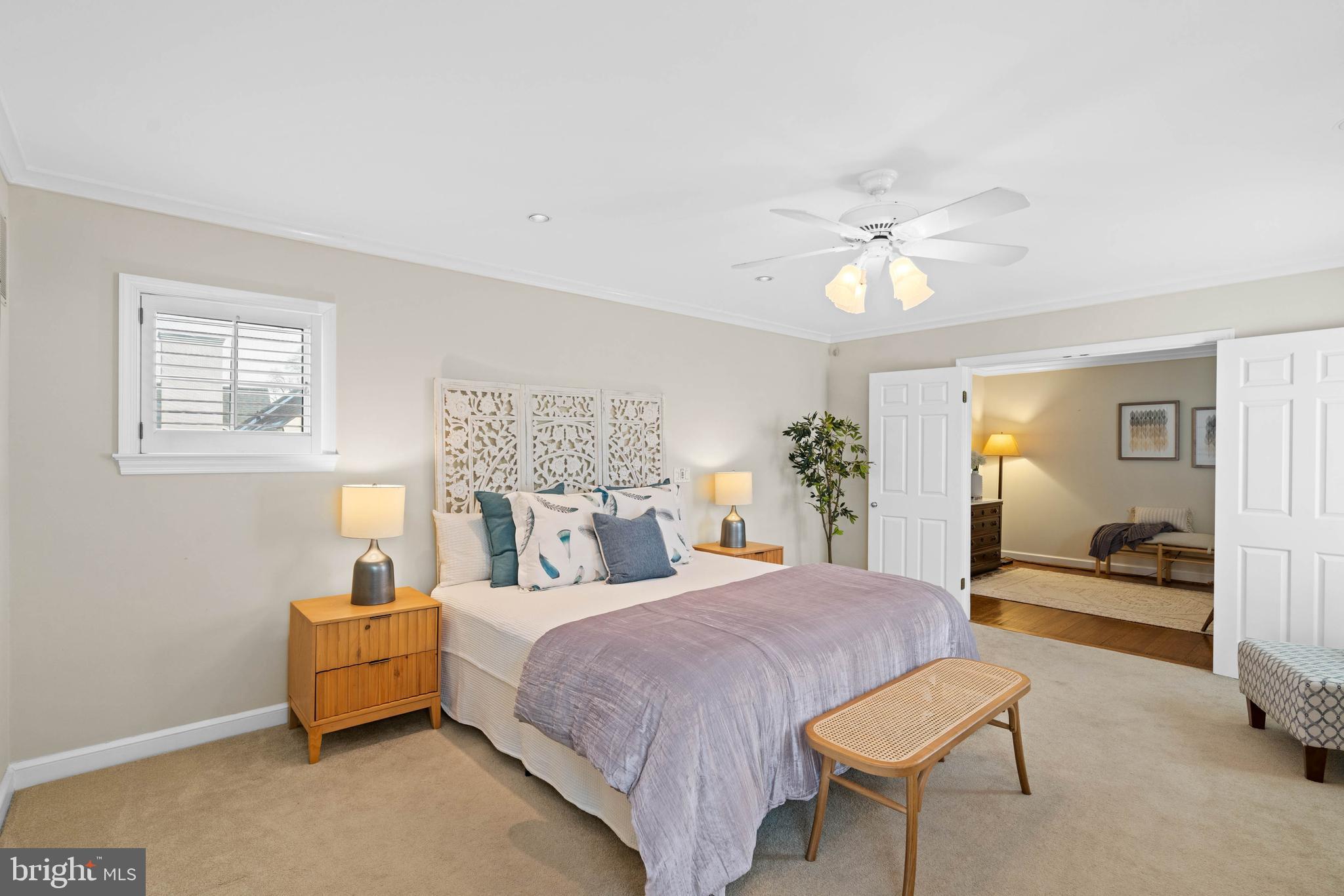 MARTINS ADDITION - Residential