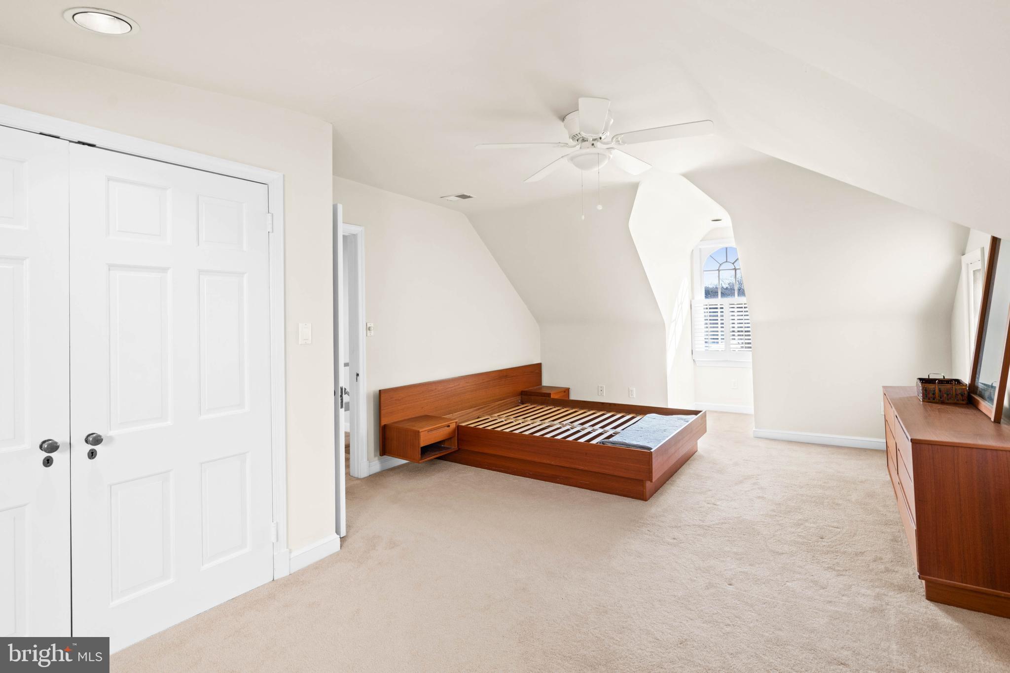 MARTINS ADDITION - Residential