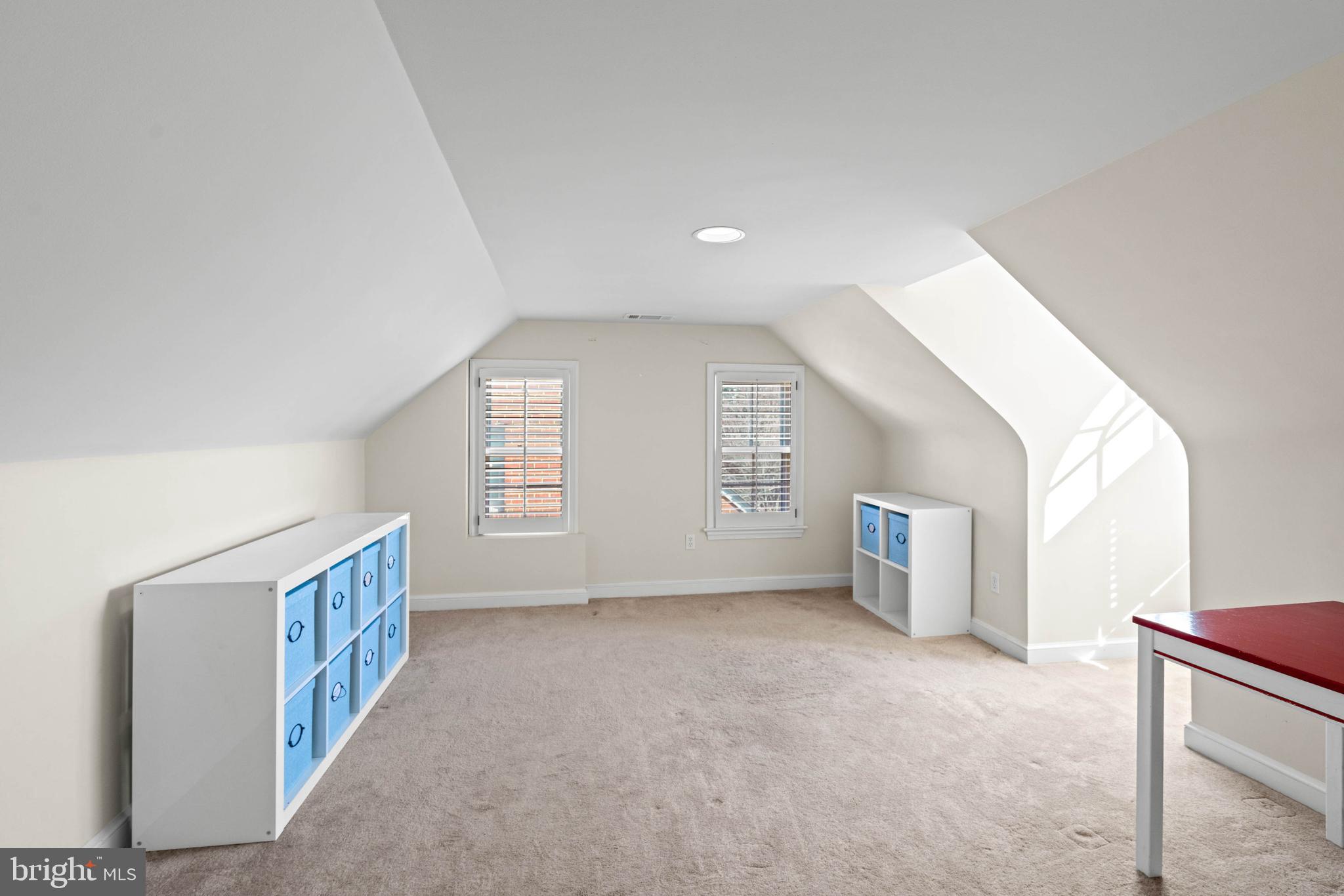 MARTINS ADDITION - Residential