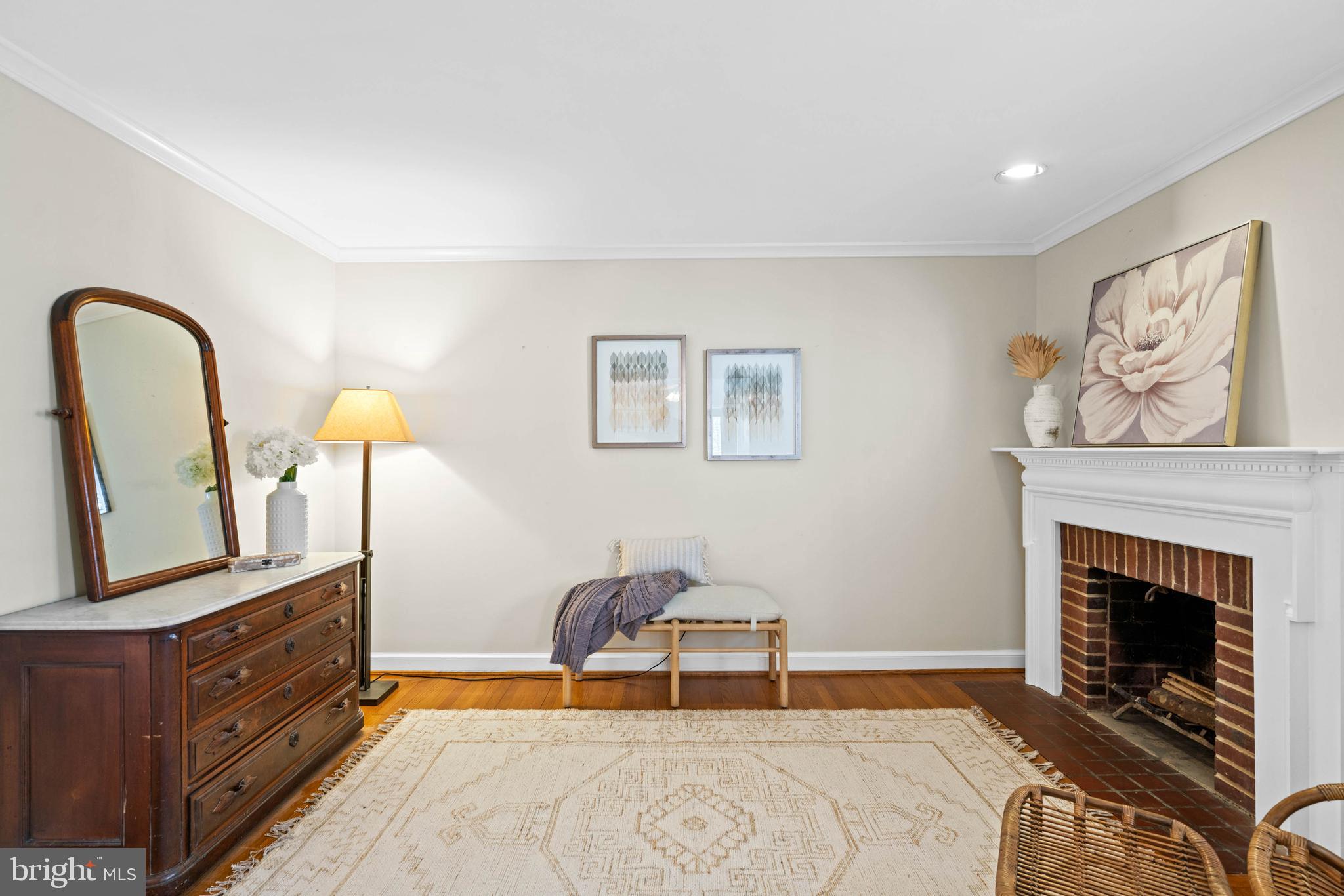 MARTINS ADDITION - Residential