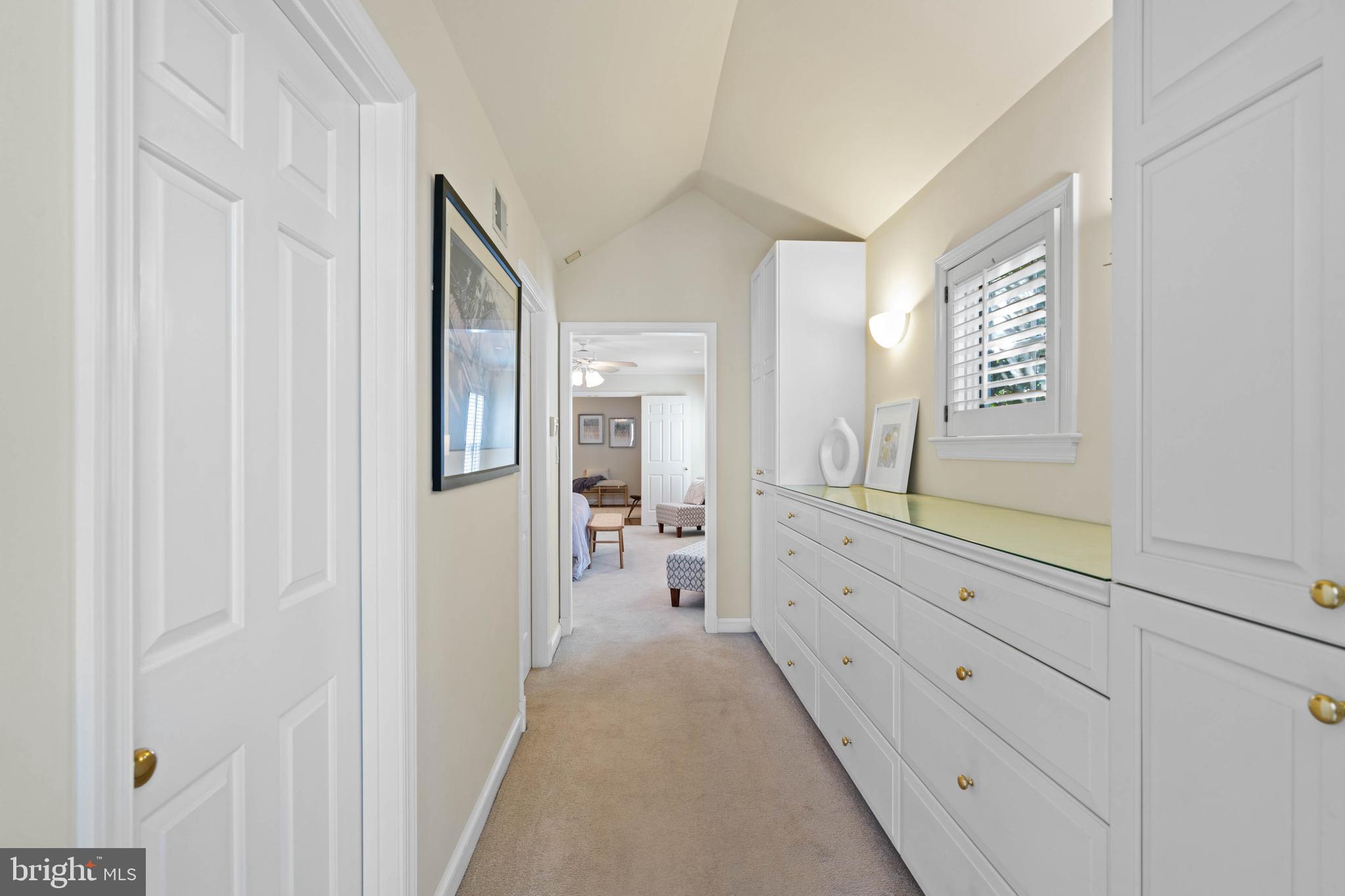 MARTINS ADDITION - Residential