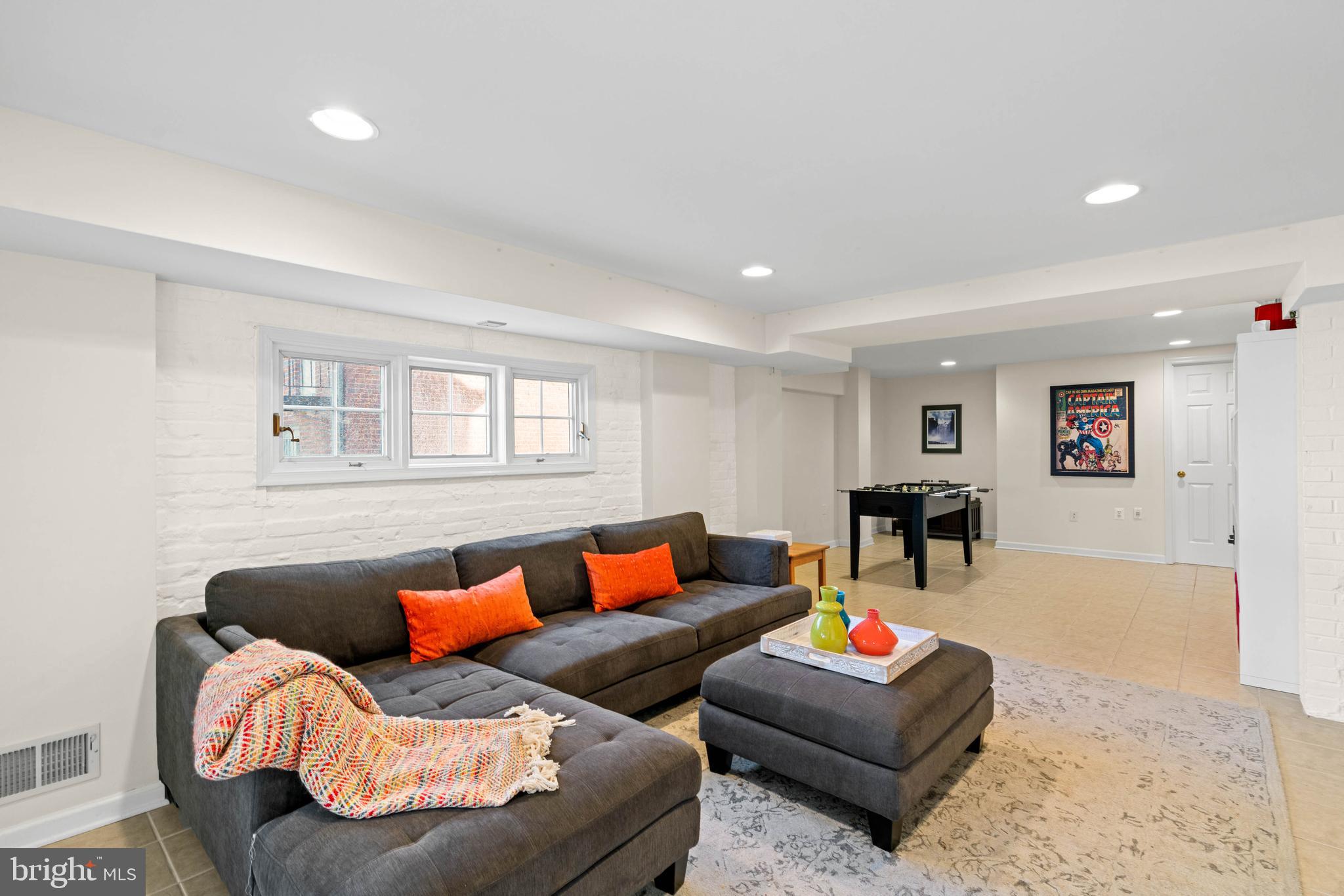 MARTINS ADDITION - Residential