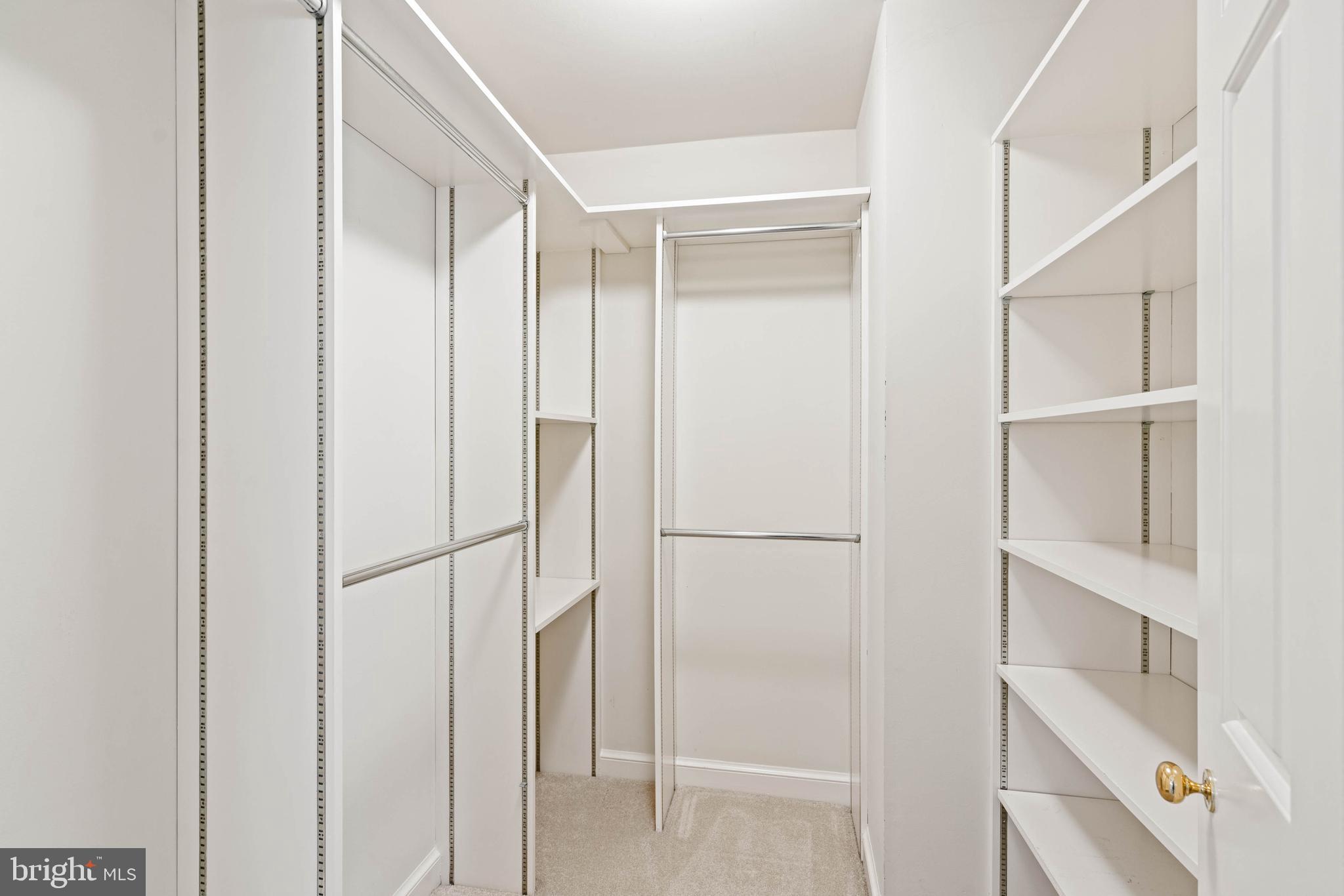 MARTINS ADDITION - Residential