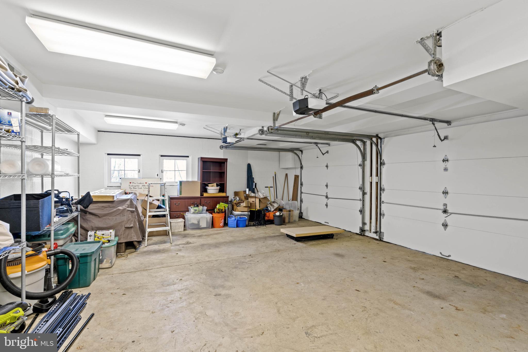 MARTINS ADDITION - Residential