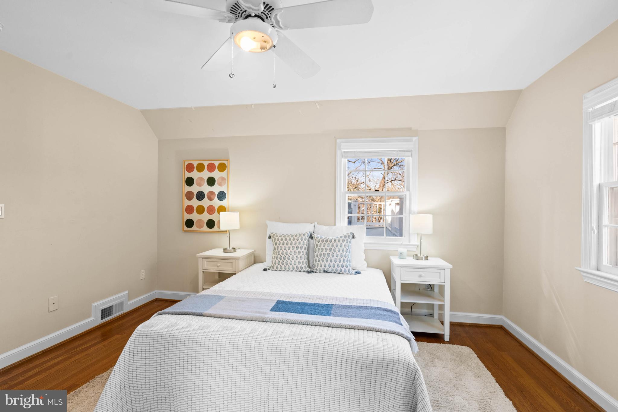 MARTINS ADDITION - Residential