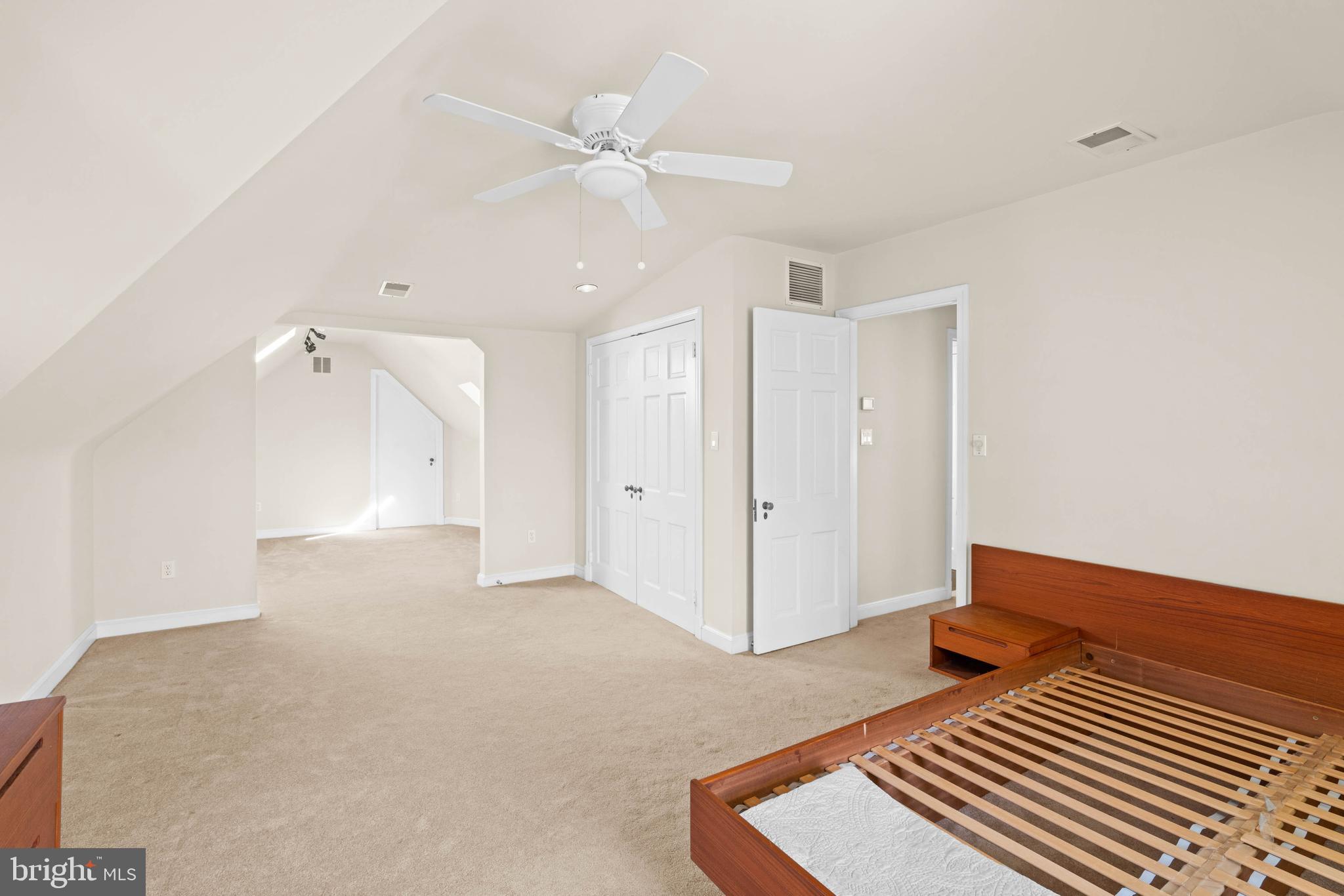 MARTINS ADDITION - Residential