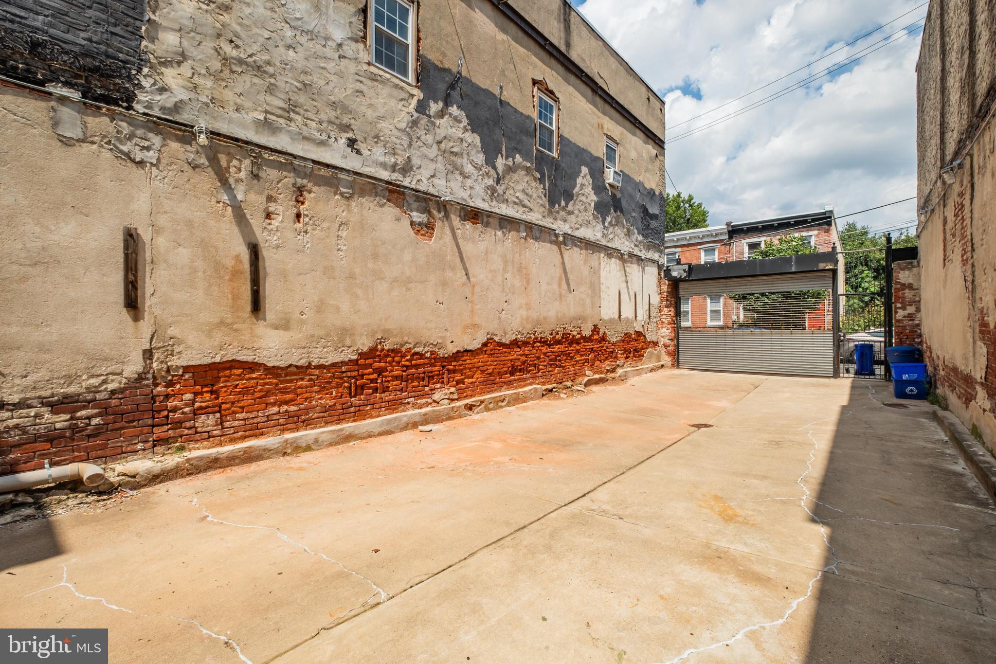 2013 E SUSQUEHANNA AVENUE 1