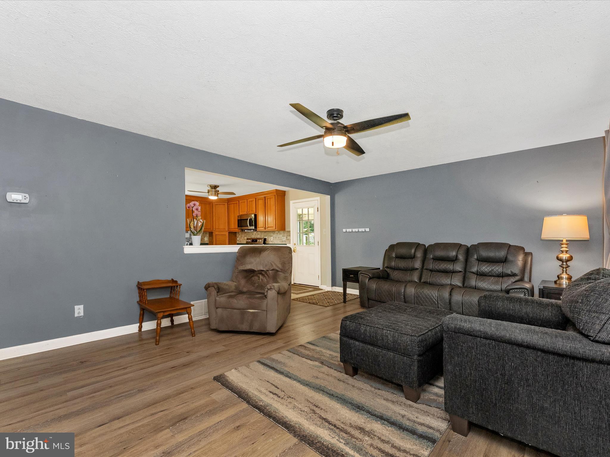 15027 RODDY ROAD