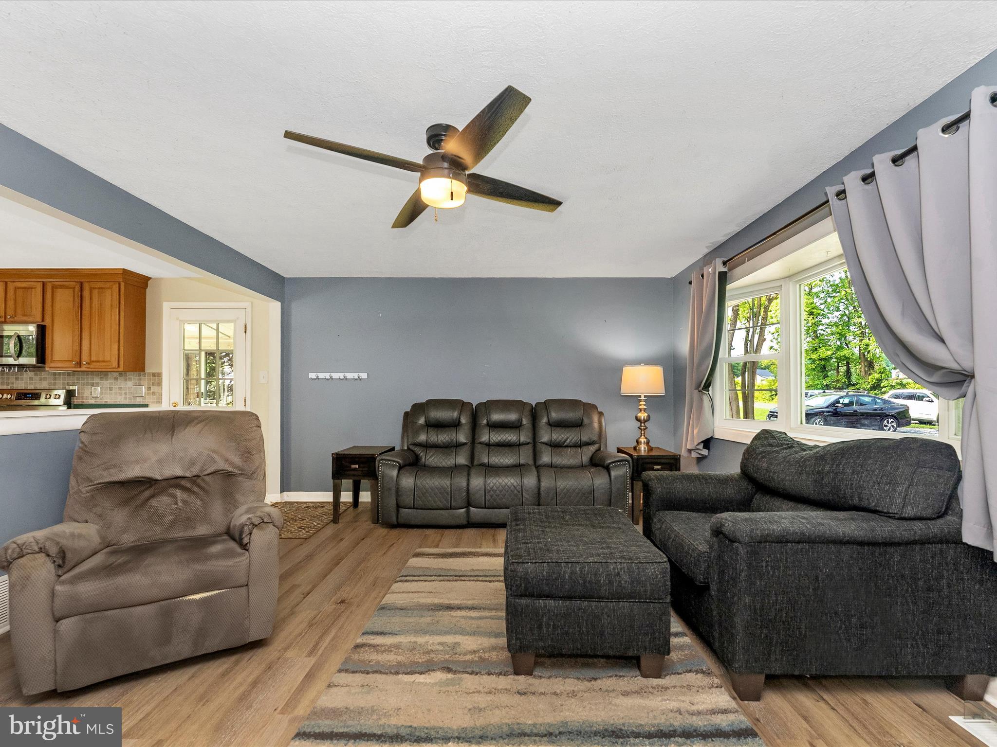 15027 RODDY ROAD